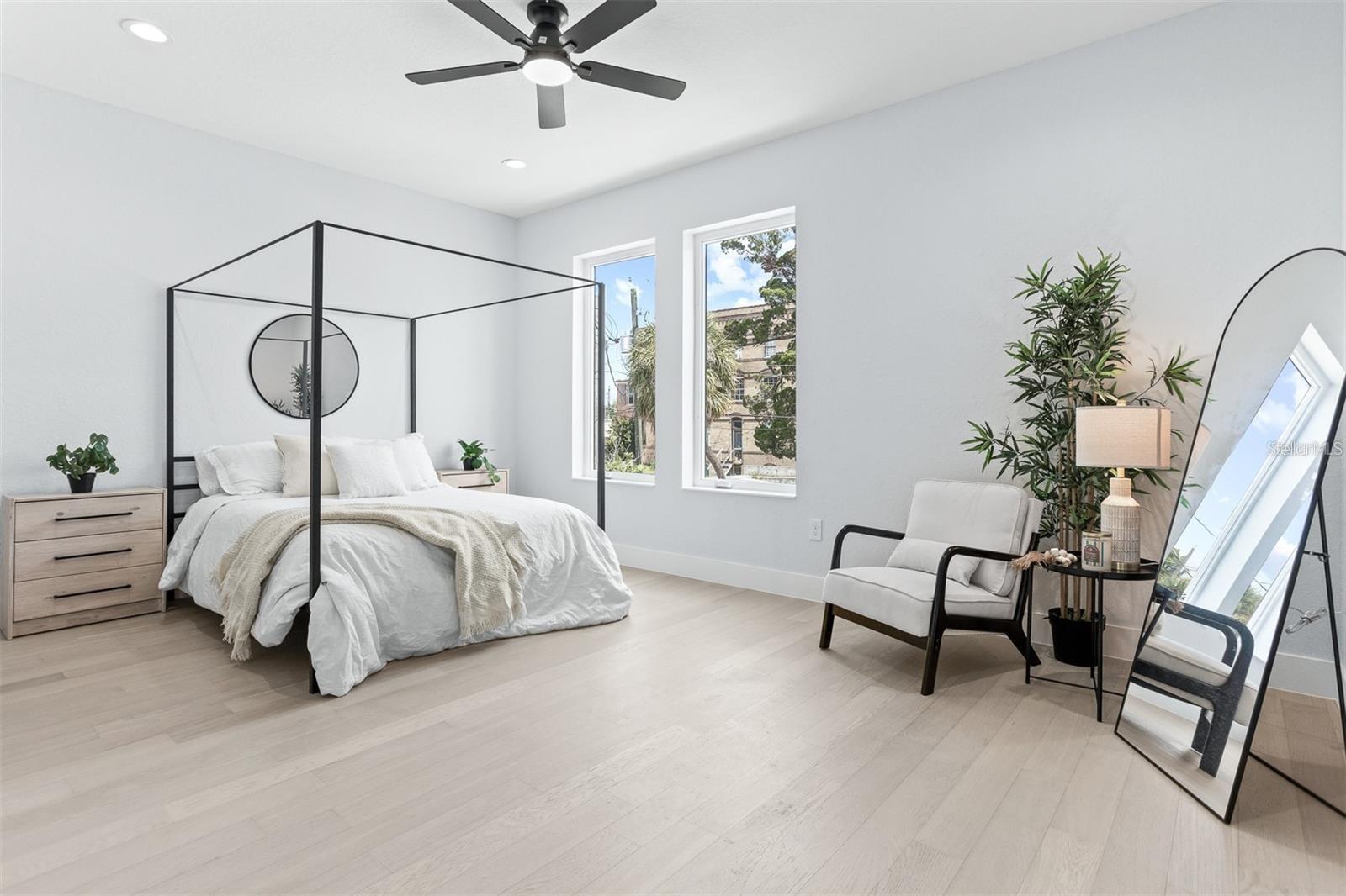 Image 6 of 11 For 2512 Chestnut Street