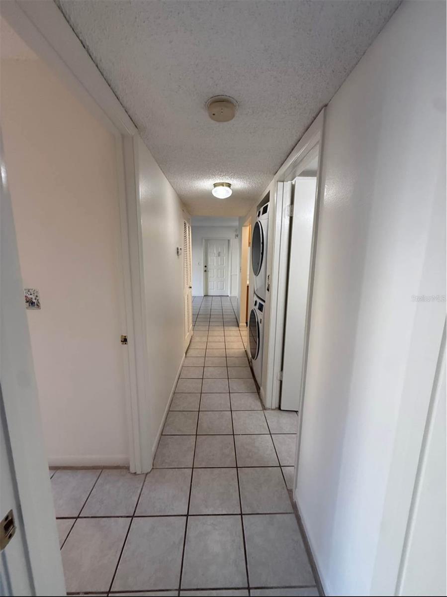 Image 11 of 19 For 3166 Lake Pine Way S D1