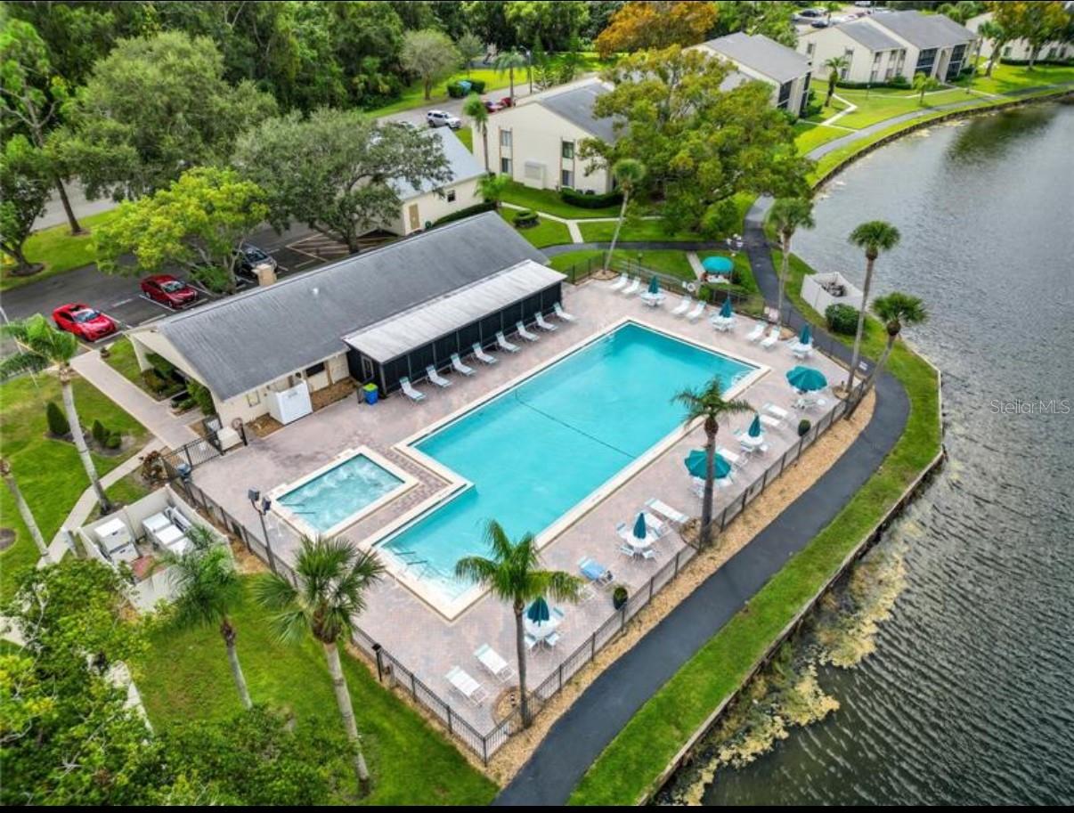 Image 18 of 19 For 3166 Lake Pine Way S D1