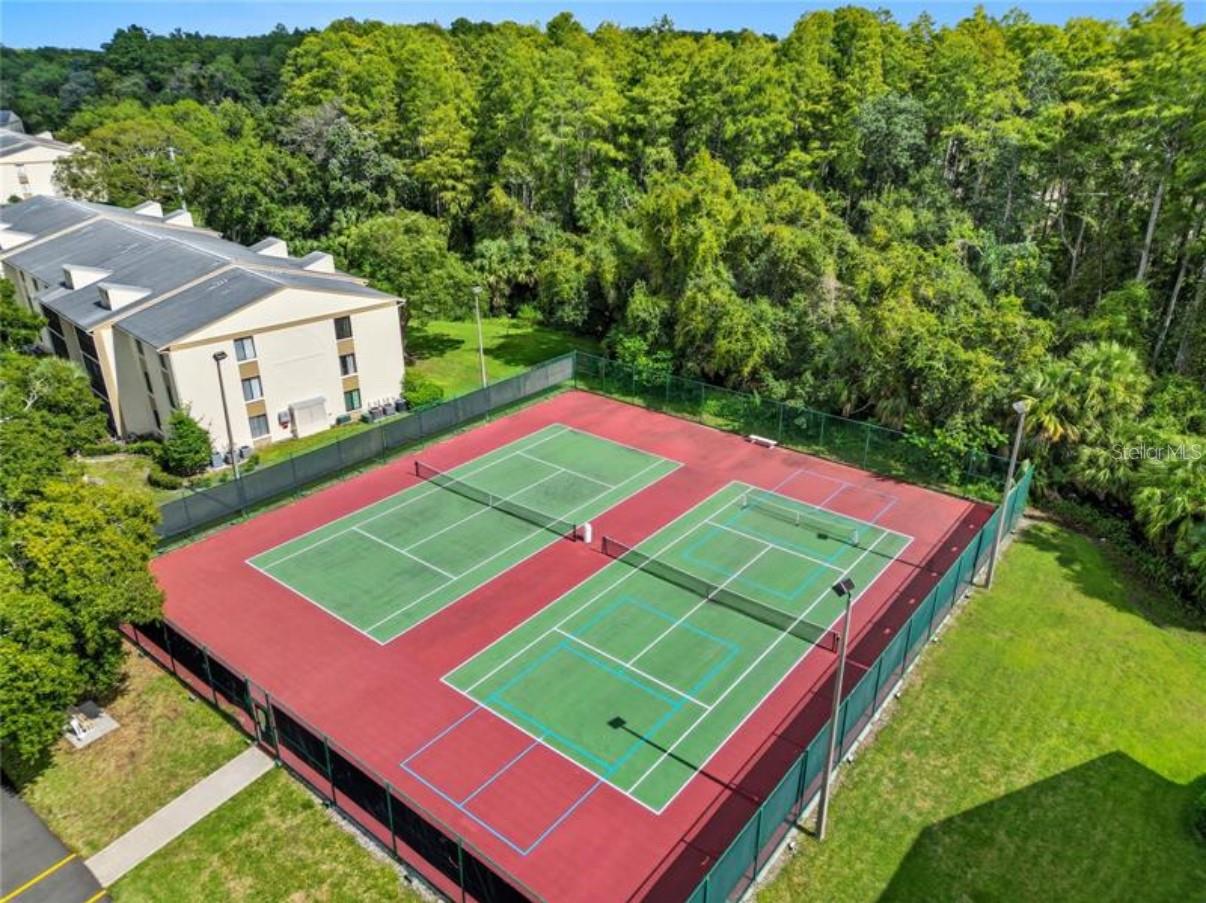 Image 19 of 19 For 3166 Lake Pine Way S D1