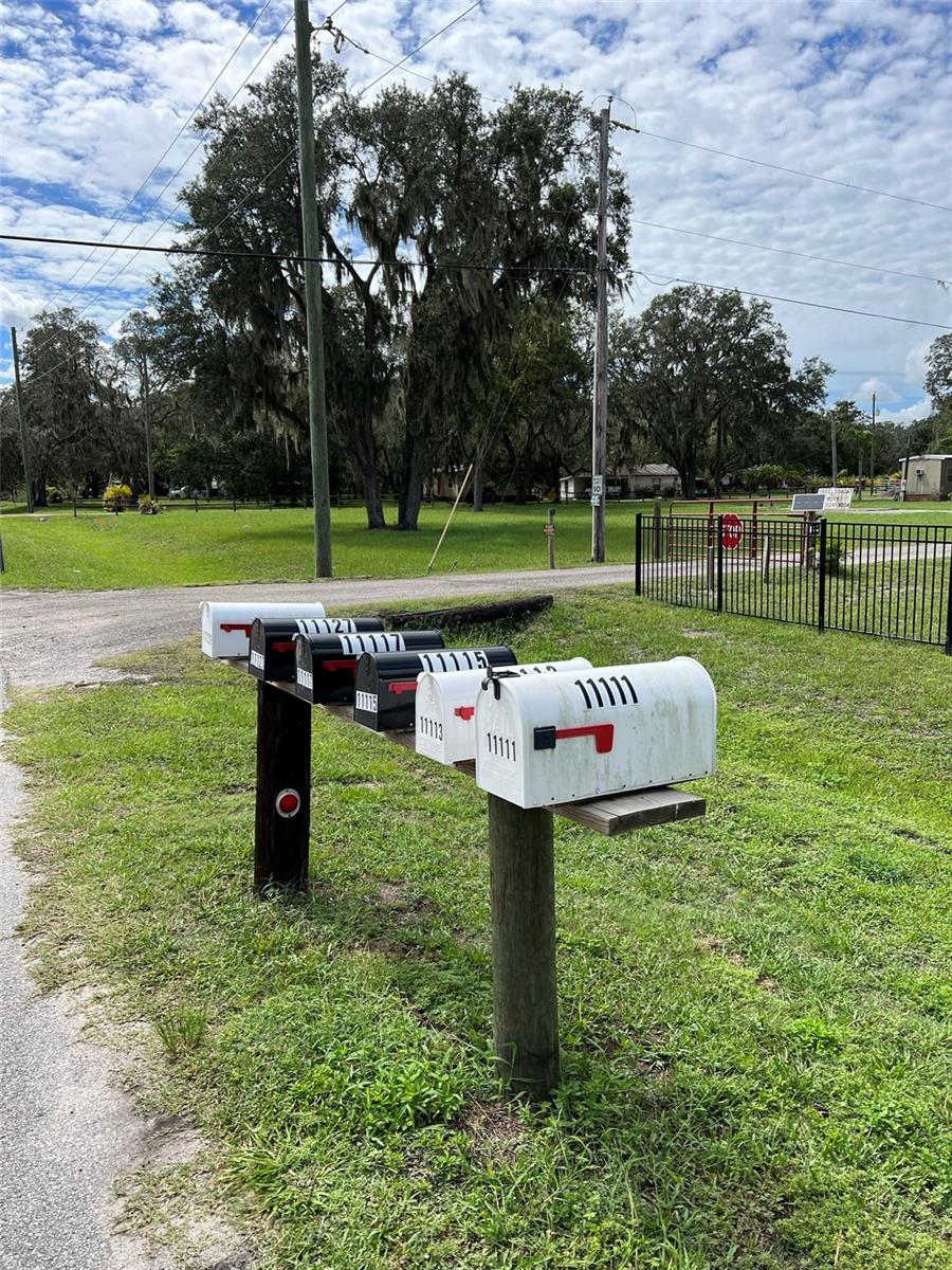 Image 4 of 21 For 11117 Mcmullen Road