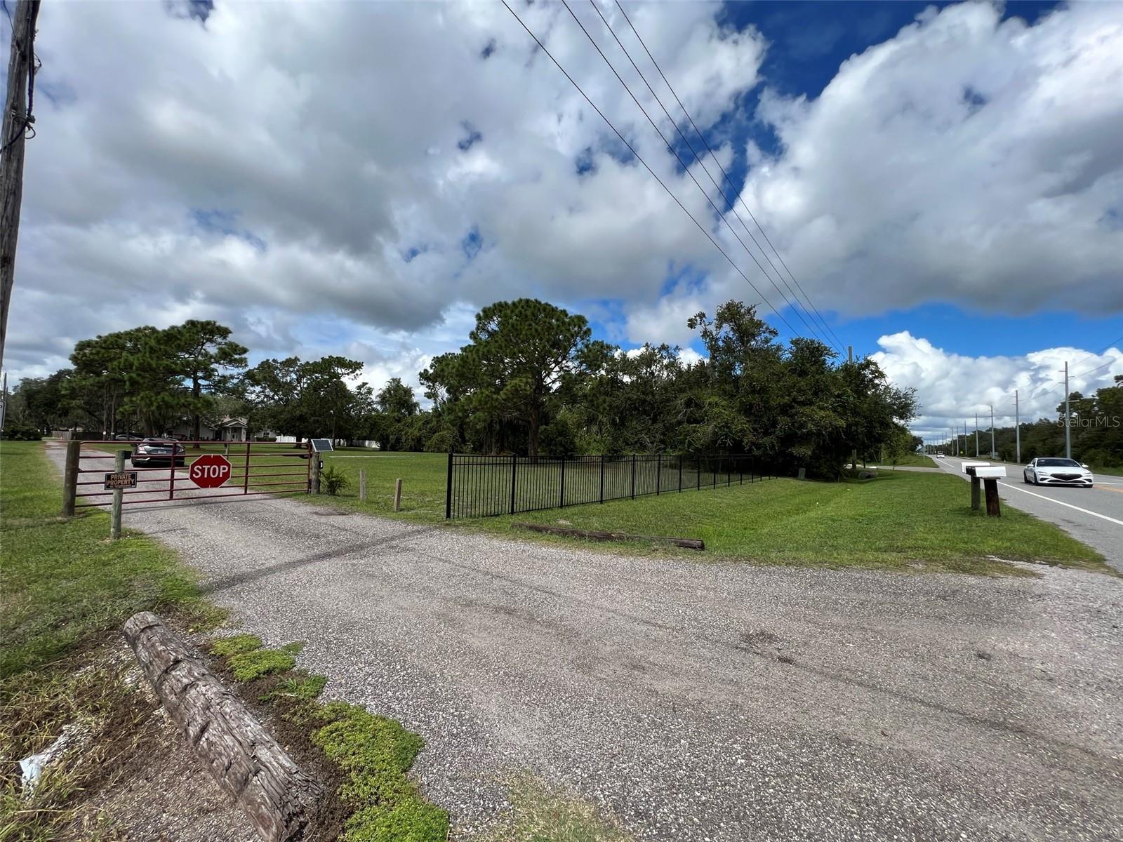 Image 5 of 21 For 11117 Mcmullen Road