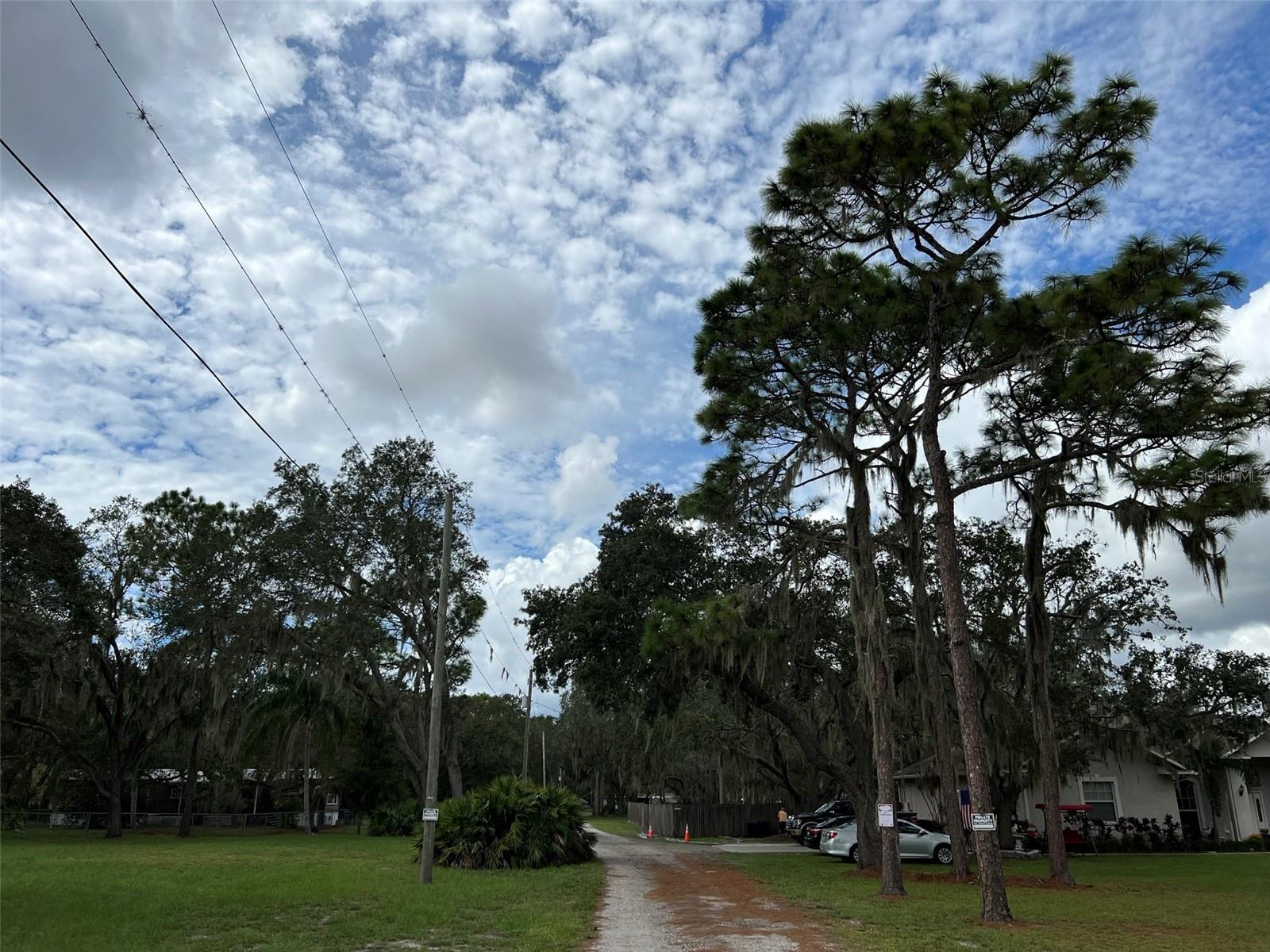 Image 8 of 21 For 11117 Mcmullen Road