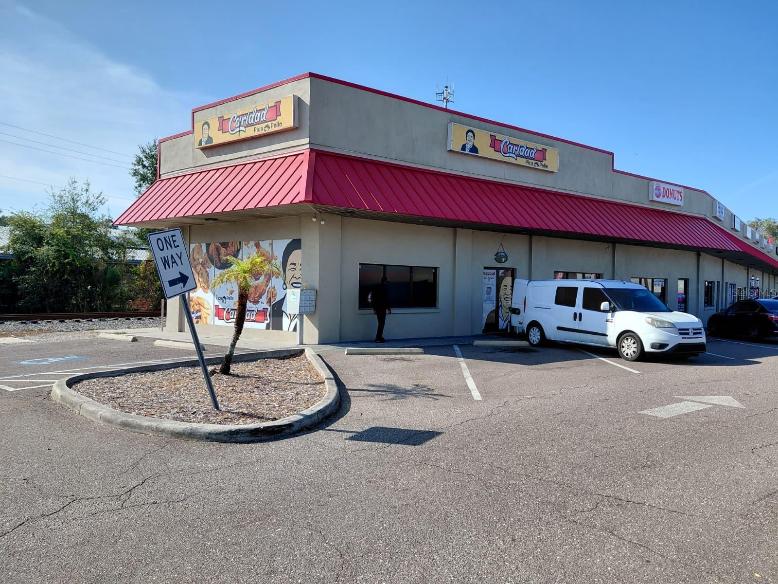 Details for 902 Busch Boulevard 101, TAMPA, FL 33612