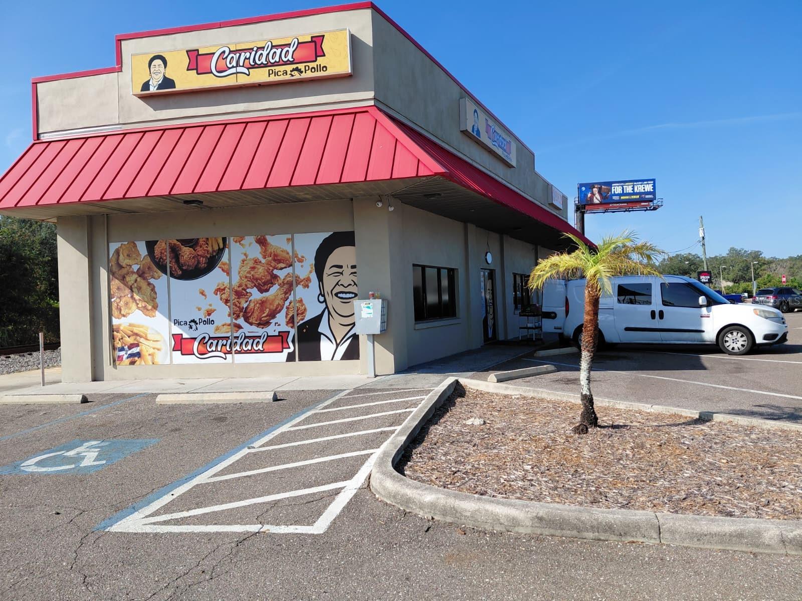 Image 2 of 11 For 902 Busch Boulevard 101