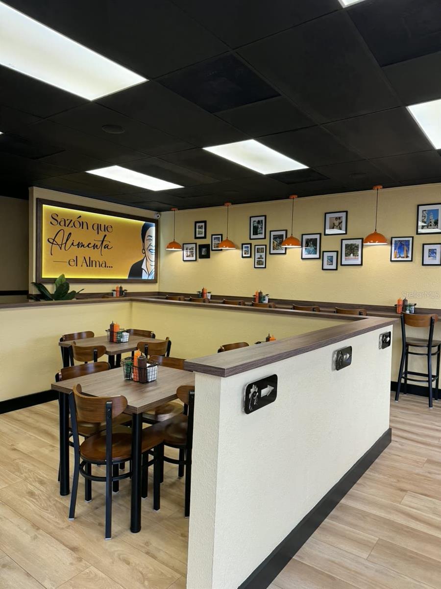 Image 3 of 11 For 902 Busch Boulevard 101