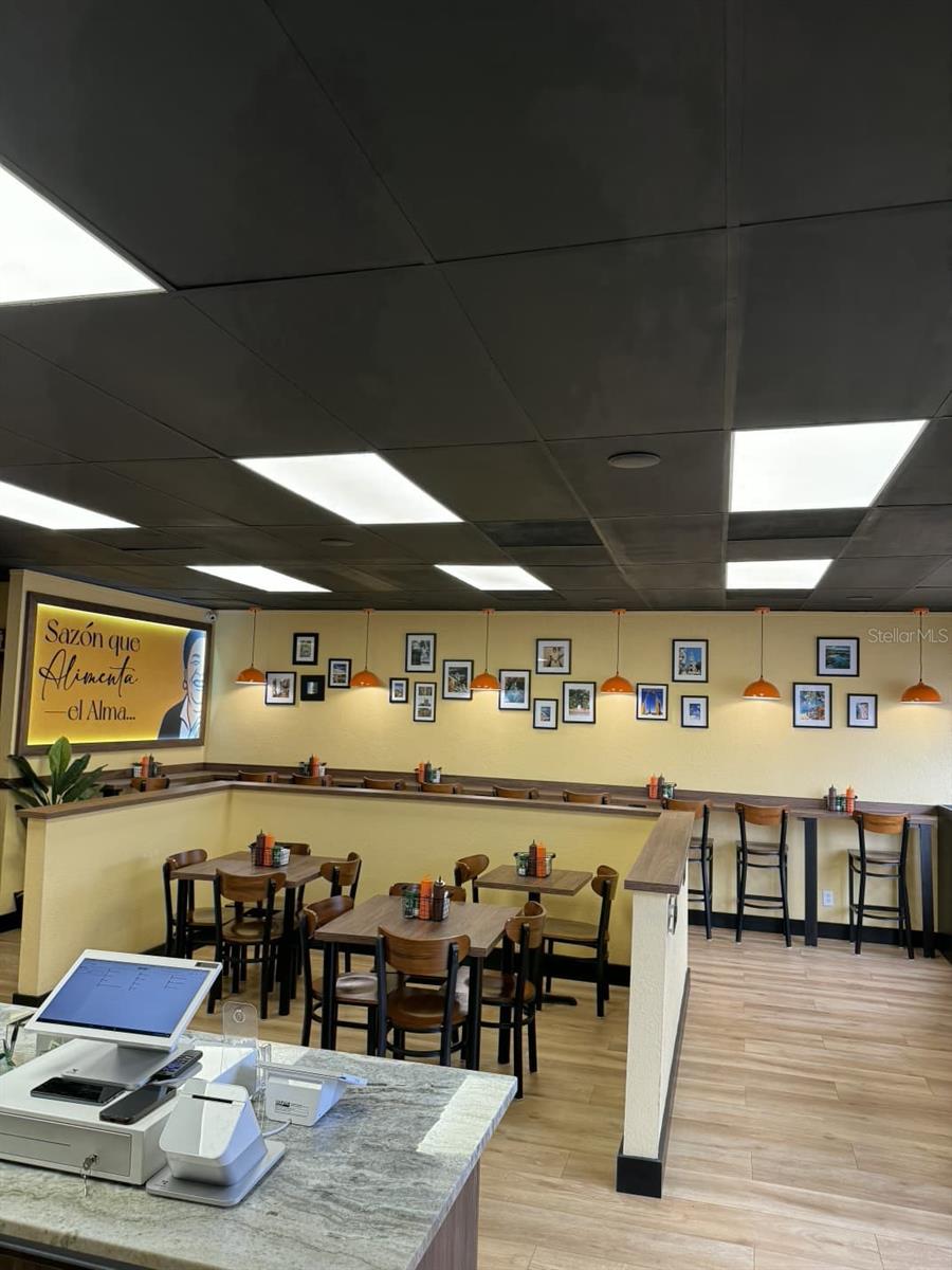 Image 4 of 11 For 902 Busch Boulevard 101