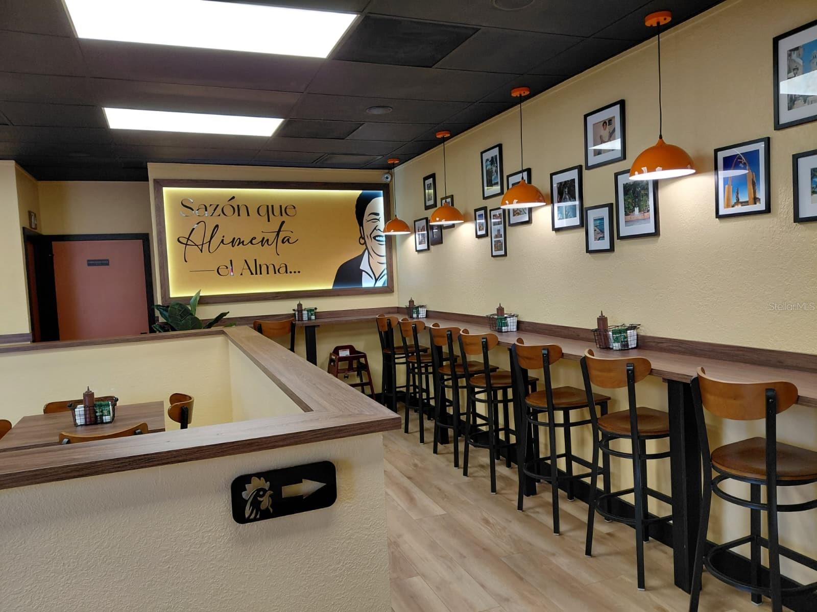 Image 6 of 11 For 902 Busch Boulevard 101