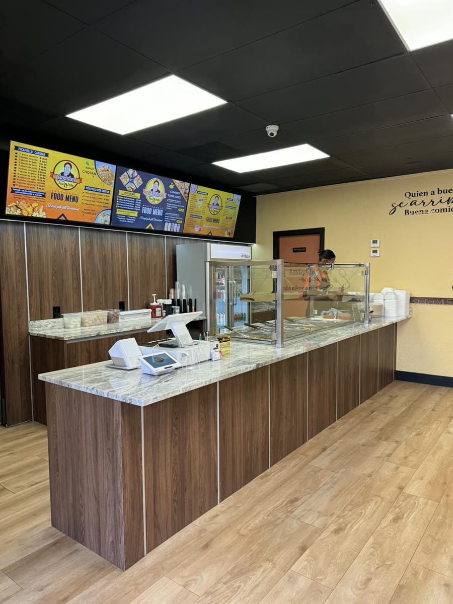 Image 7 of 11 For 902 Busch Boulevard 101