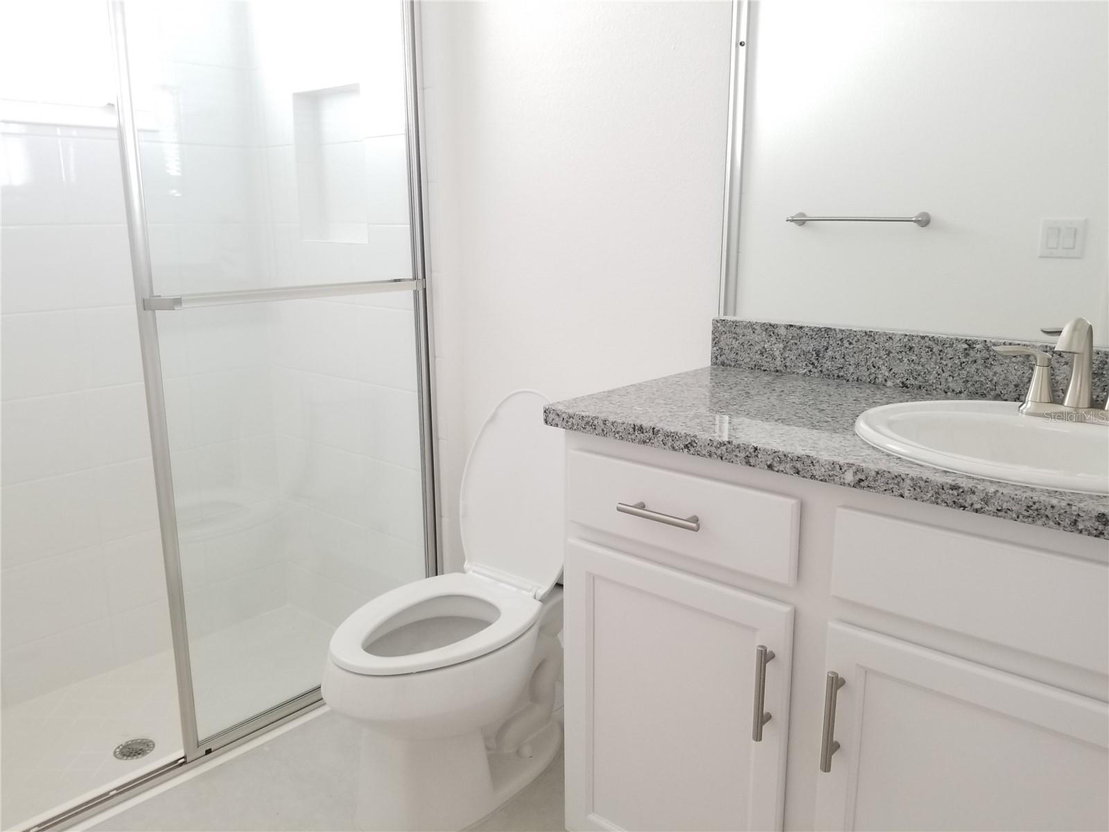 Image 36 of 50 For 30788 Lindentree Drive