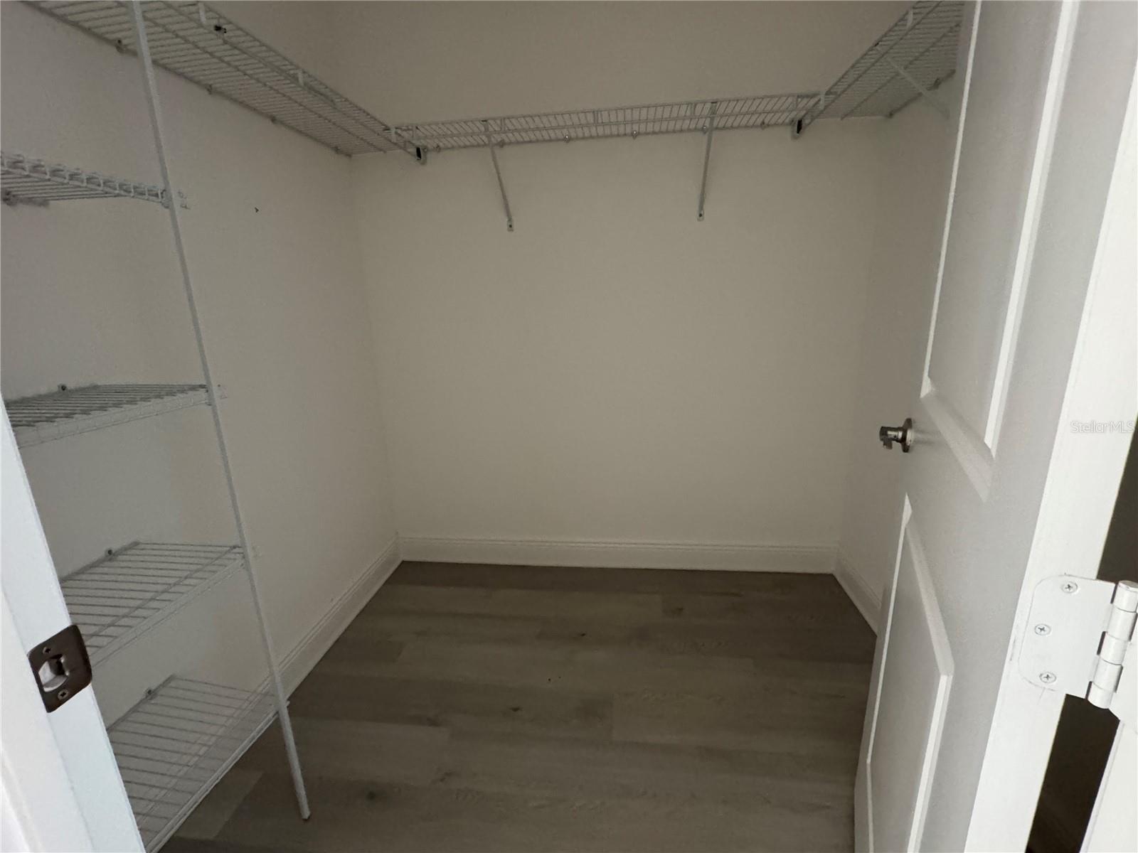 Image 38 of 50 For 30788 Lindentree Drive