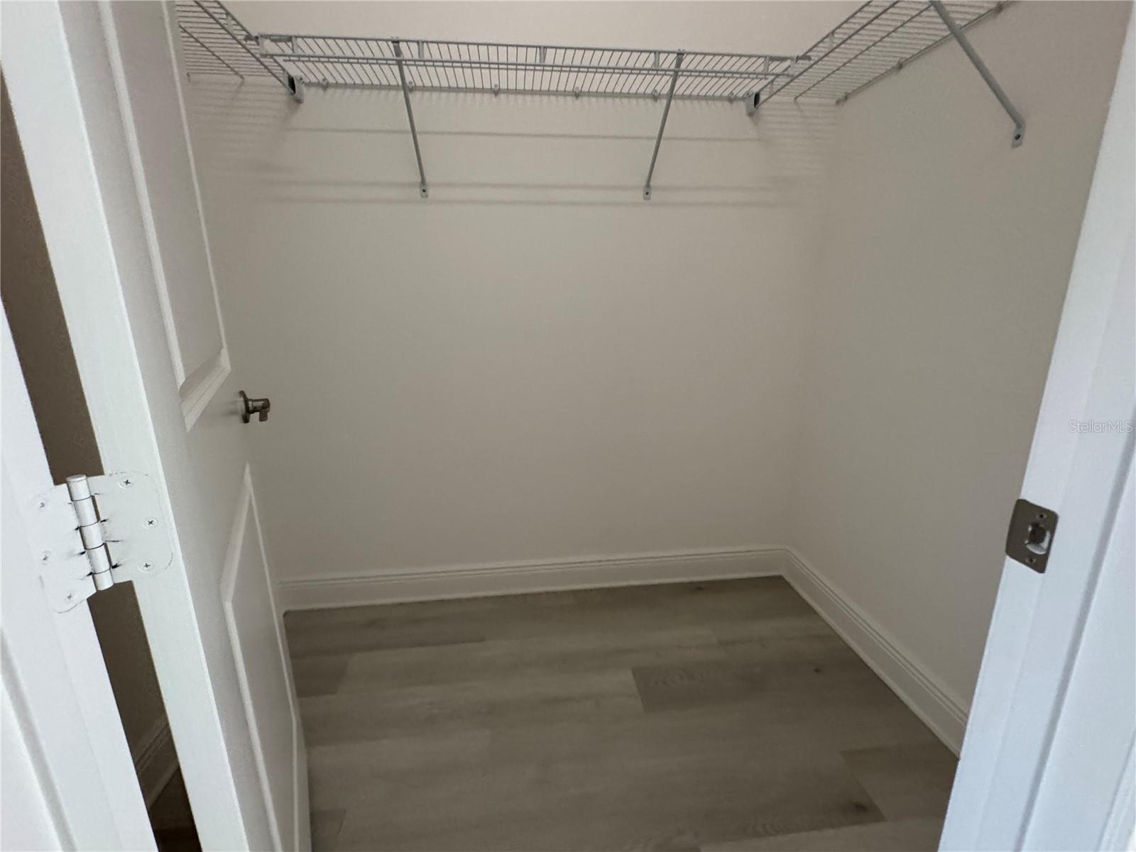 Image 39 of 50 For 30788 Lindentree Drive