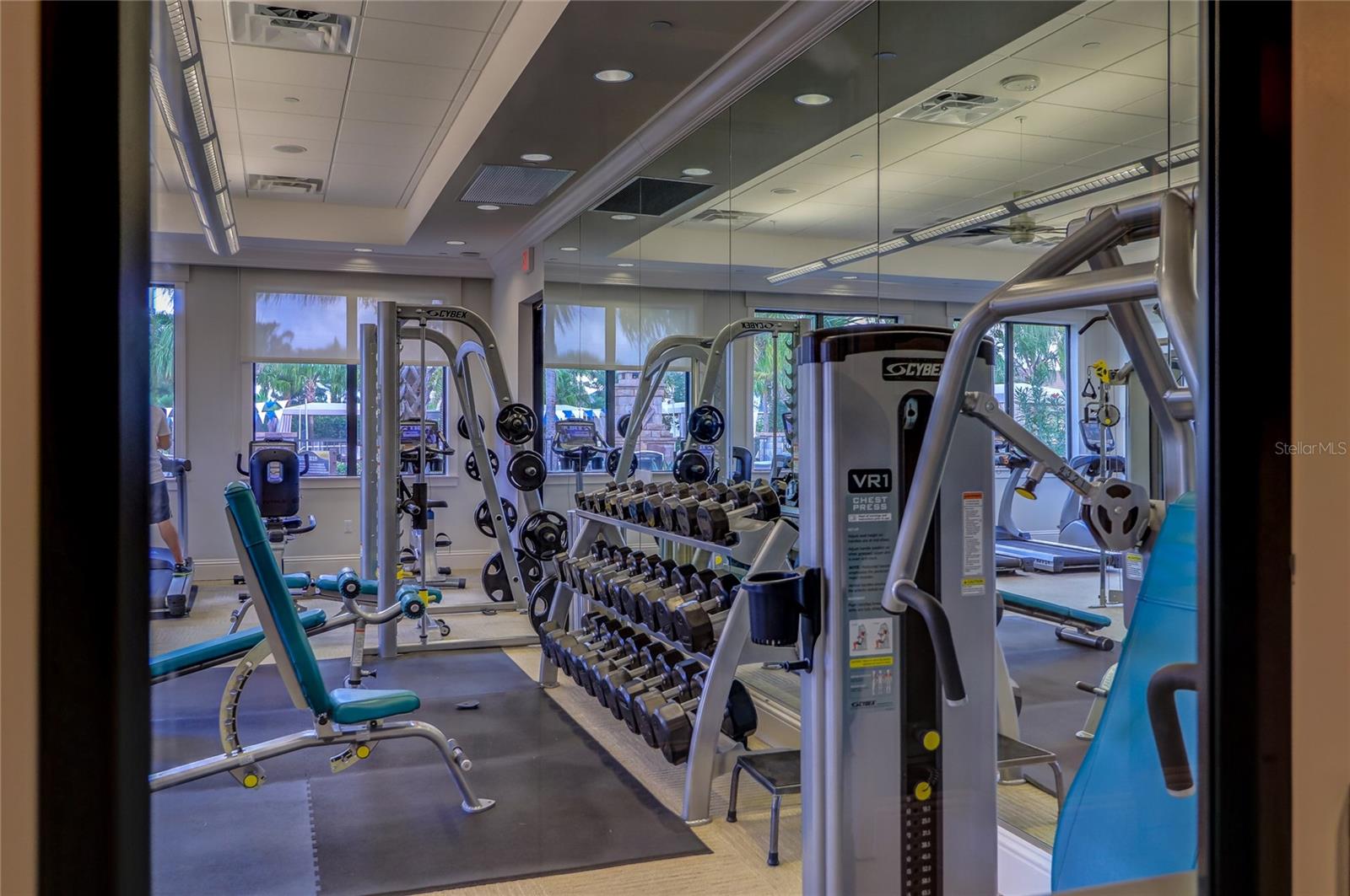 Image 45 of 50 For 30788 Lindentree Drive