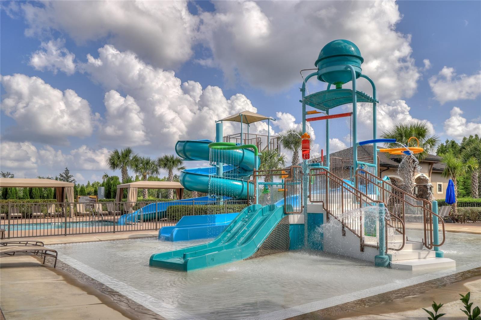 Image 48 of 50 For 30788 Lindentree Drive