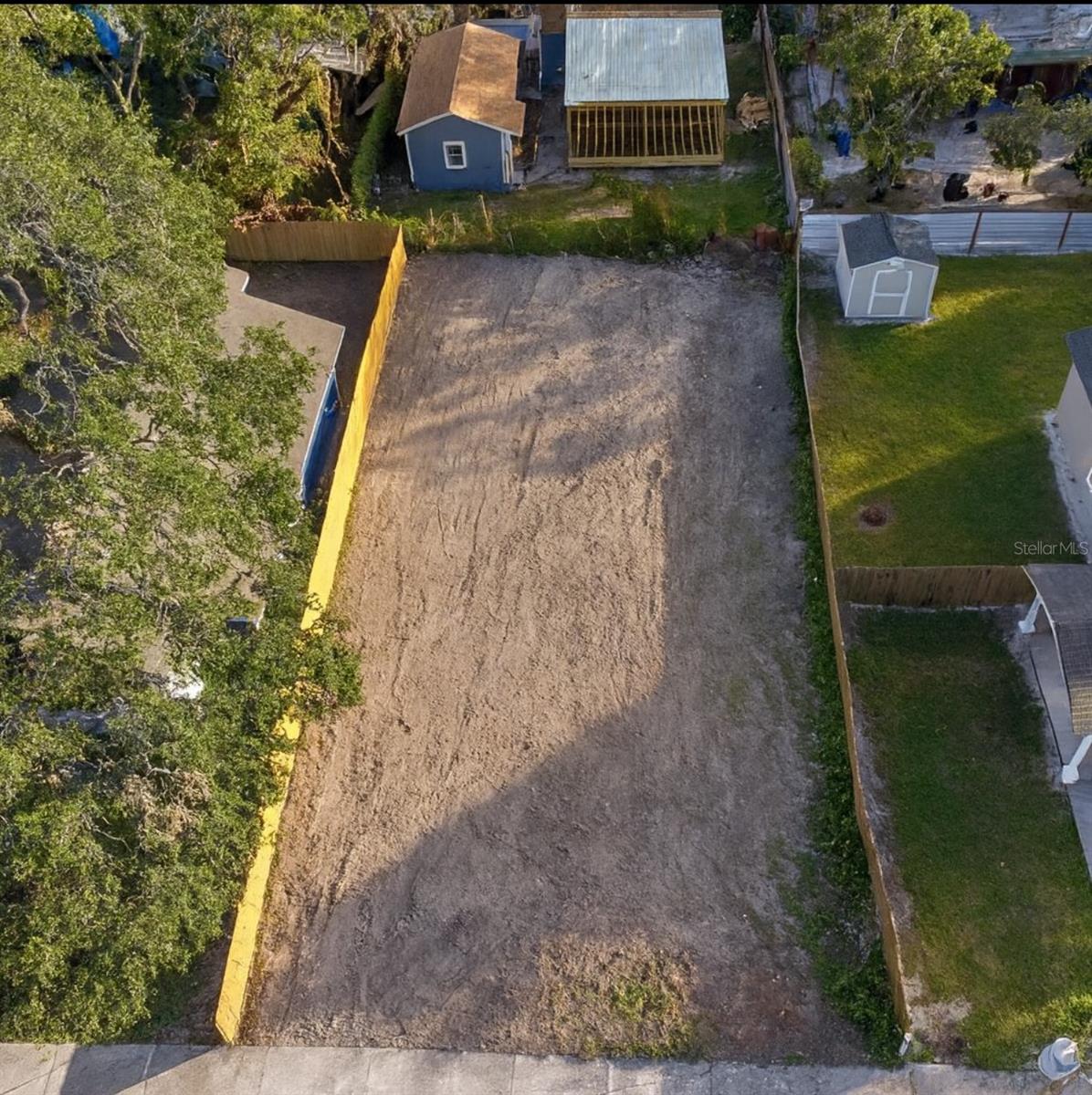 Image 2 of 5 For 1017 25th Avenue