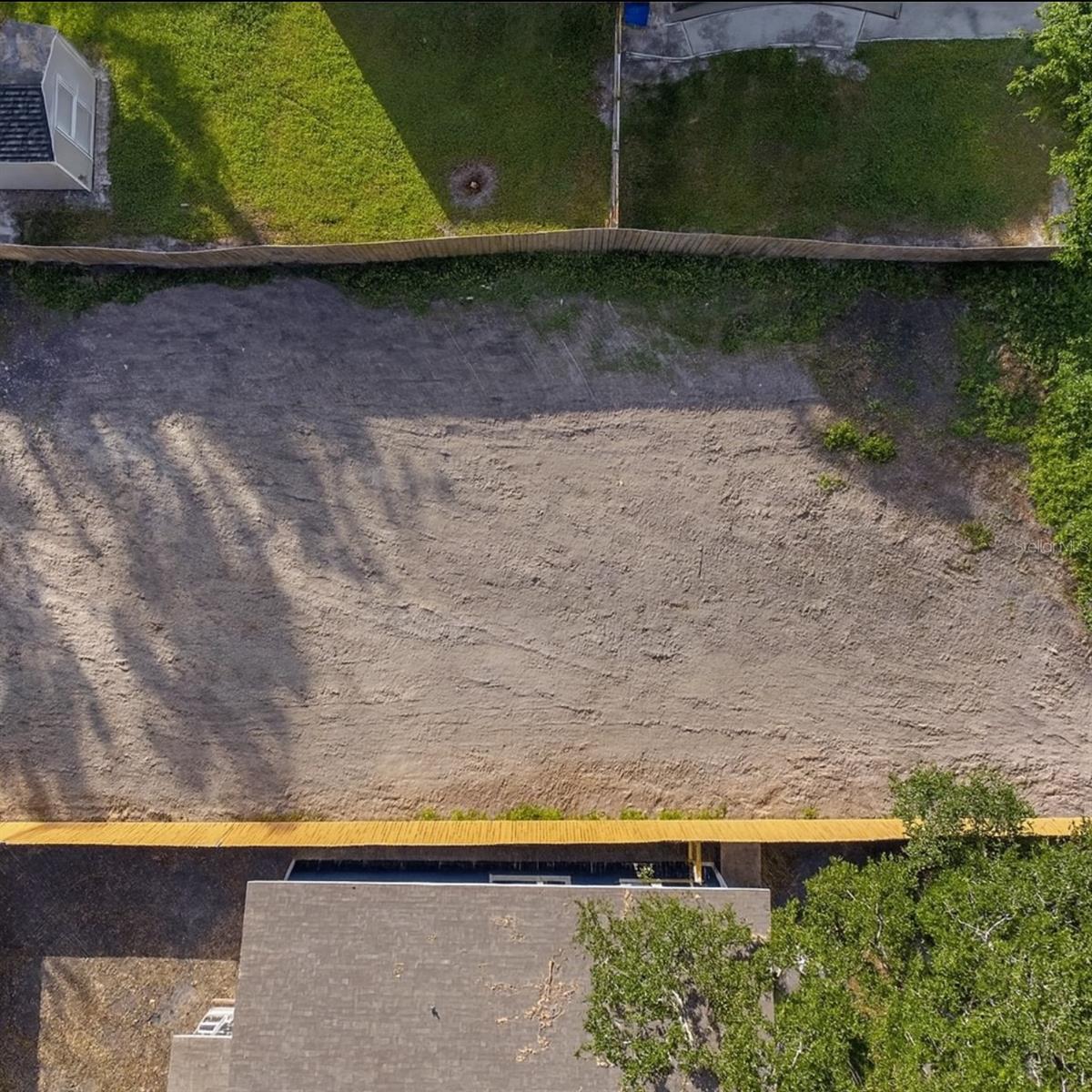 Image 3 of 5 For 1017 25th Avenue