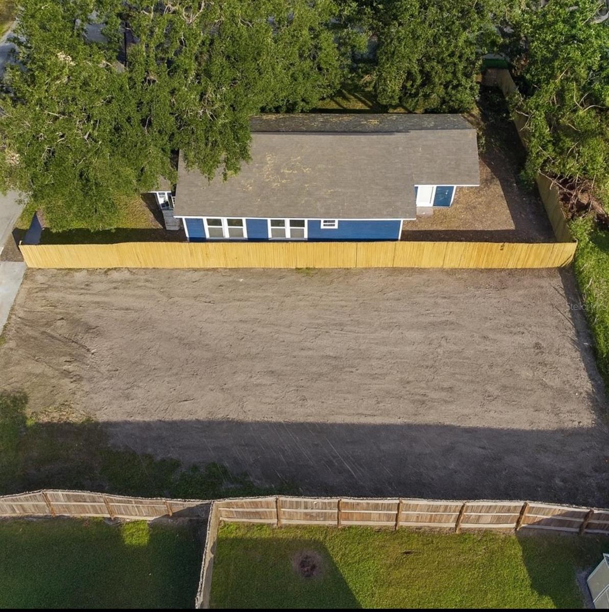 Image 4 of 5 For 1017 25th Avenue