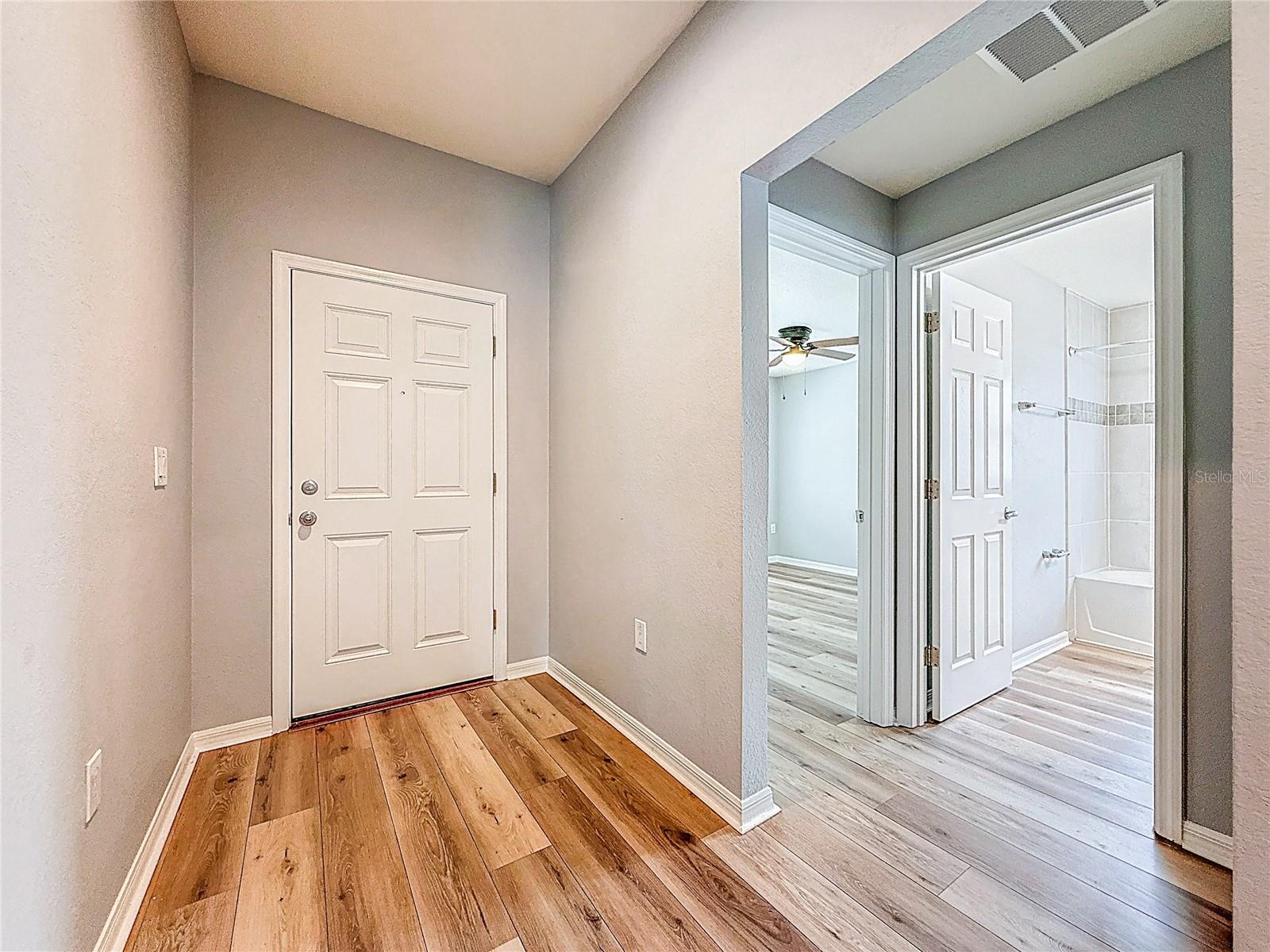 Image 11 of 45 For 6945 Gideon Circle