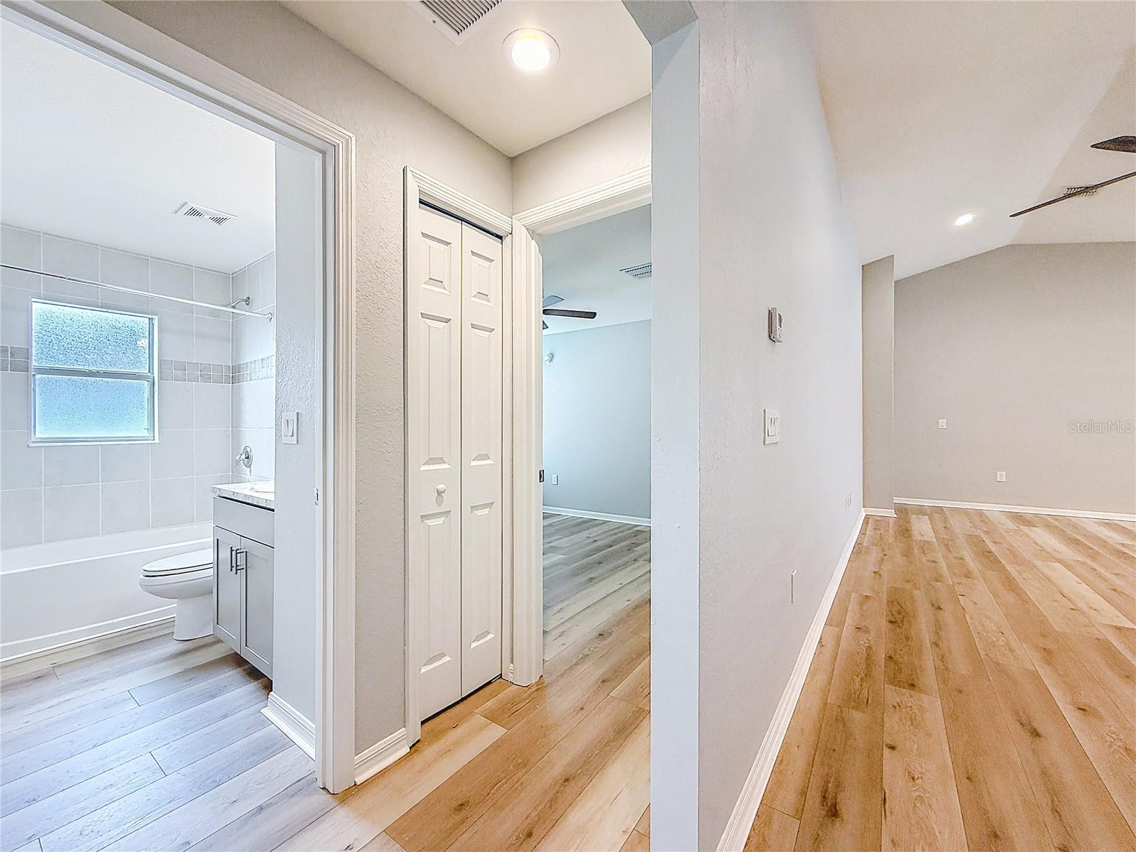 Image 12 of 45 For 6945 Gideon Circle