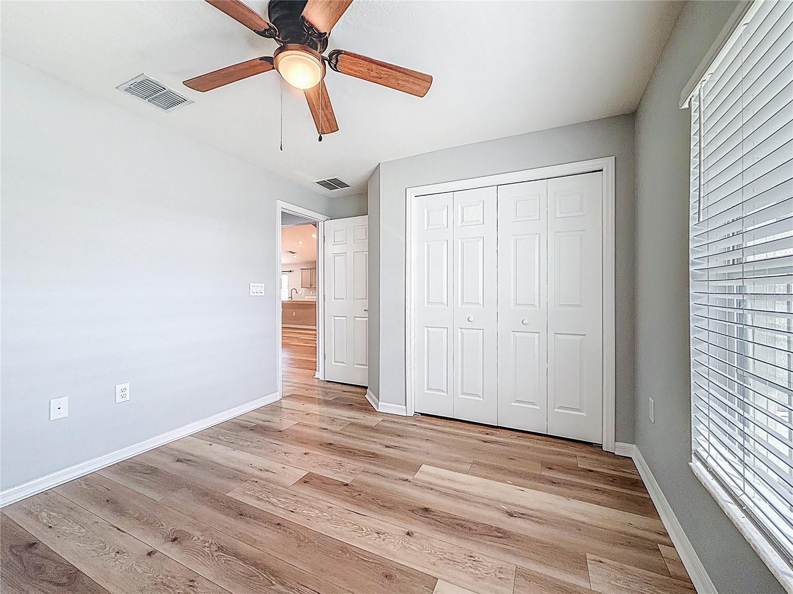 Image 13 of 45 For 6945 Gideon Circle