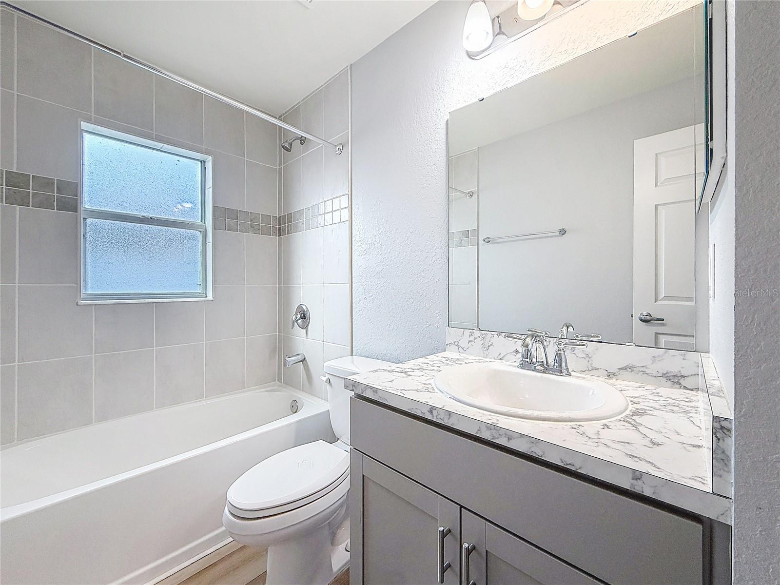 Image 14 of 45 For 6945 Gideon Circle