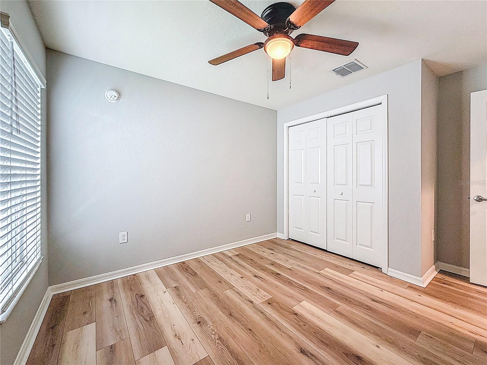 Image 15 of 45 For 6945 Gideon Circle