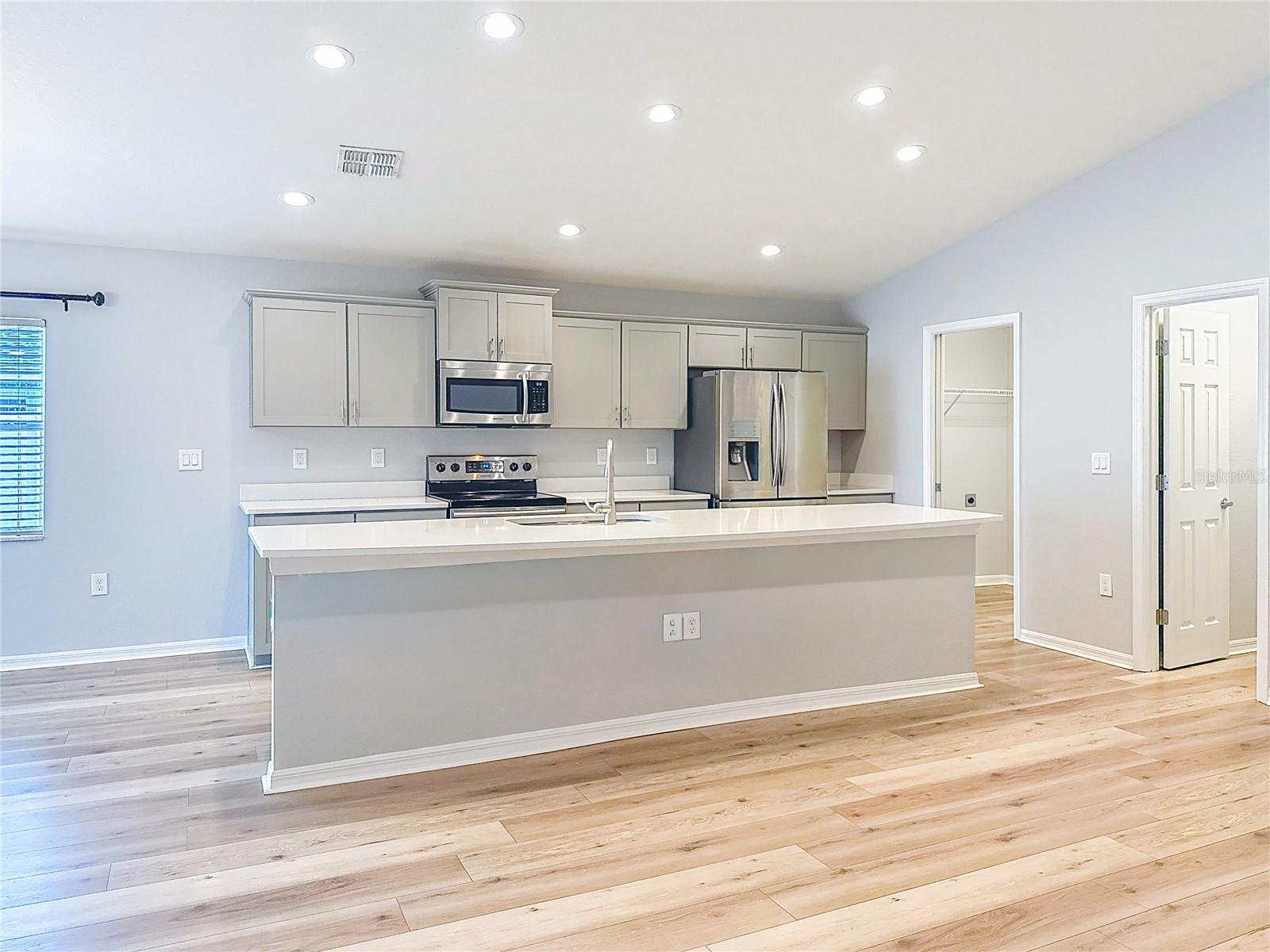 Image 16 of 45 For 6945 Gideon Circle