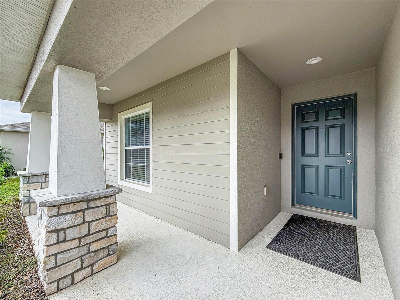 Image 2 of 45 For 6945 Gideon Circle