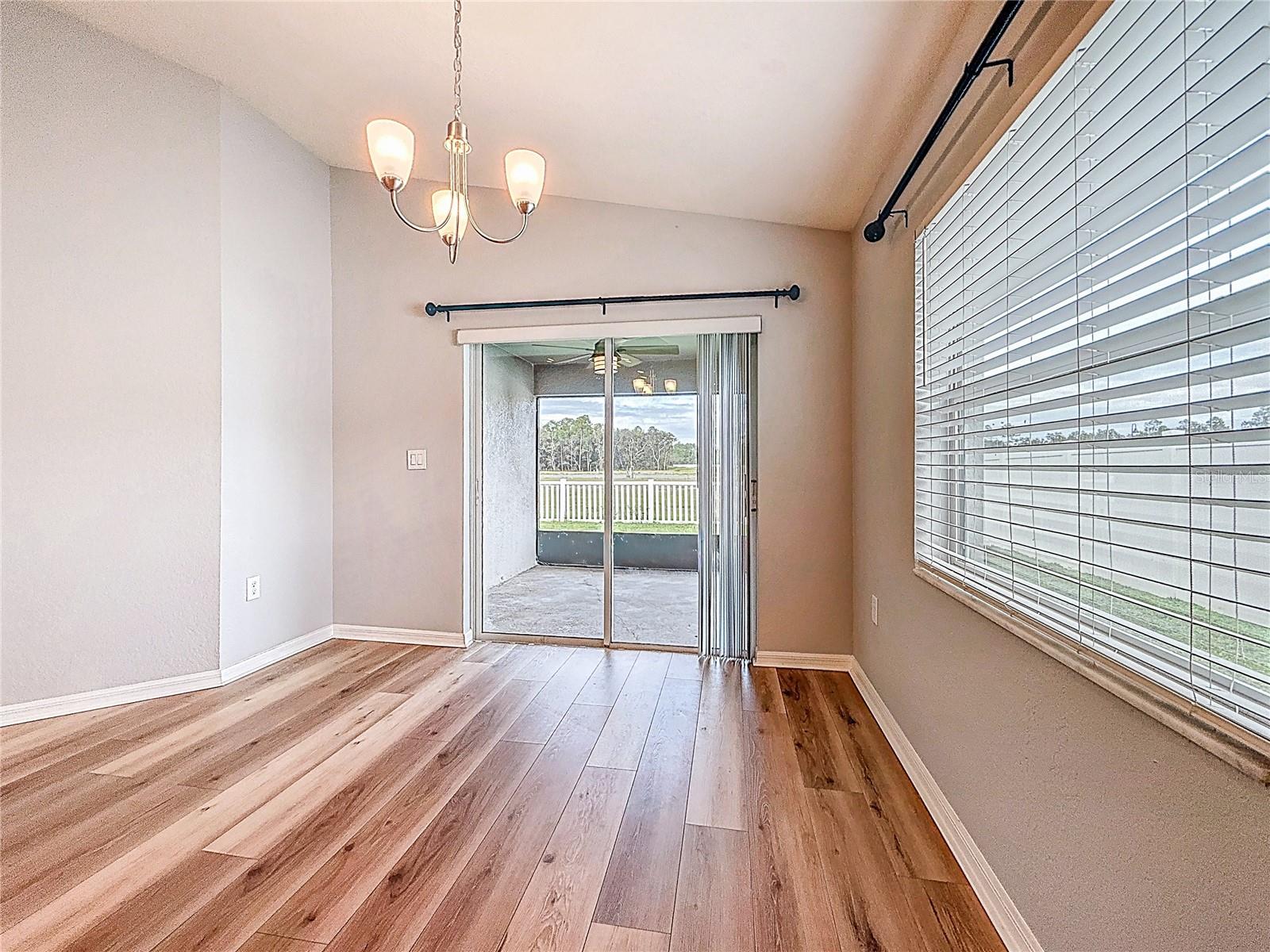 Image 20 of 45 For 6945 Gideon Circle