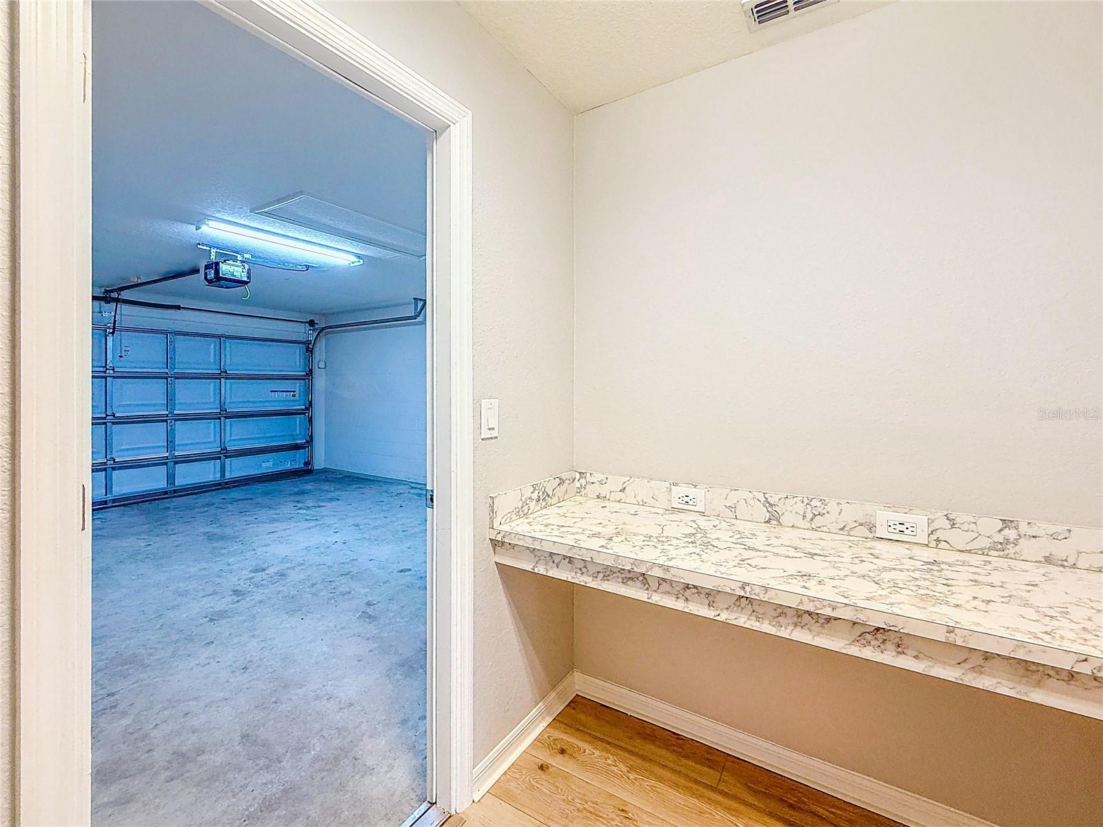 Image 24 of 45 For 6945 Gideon Circle