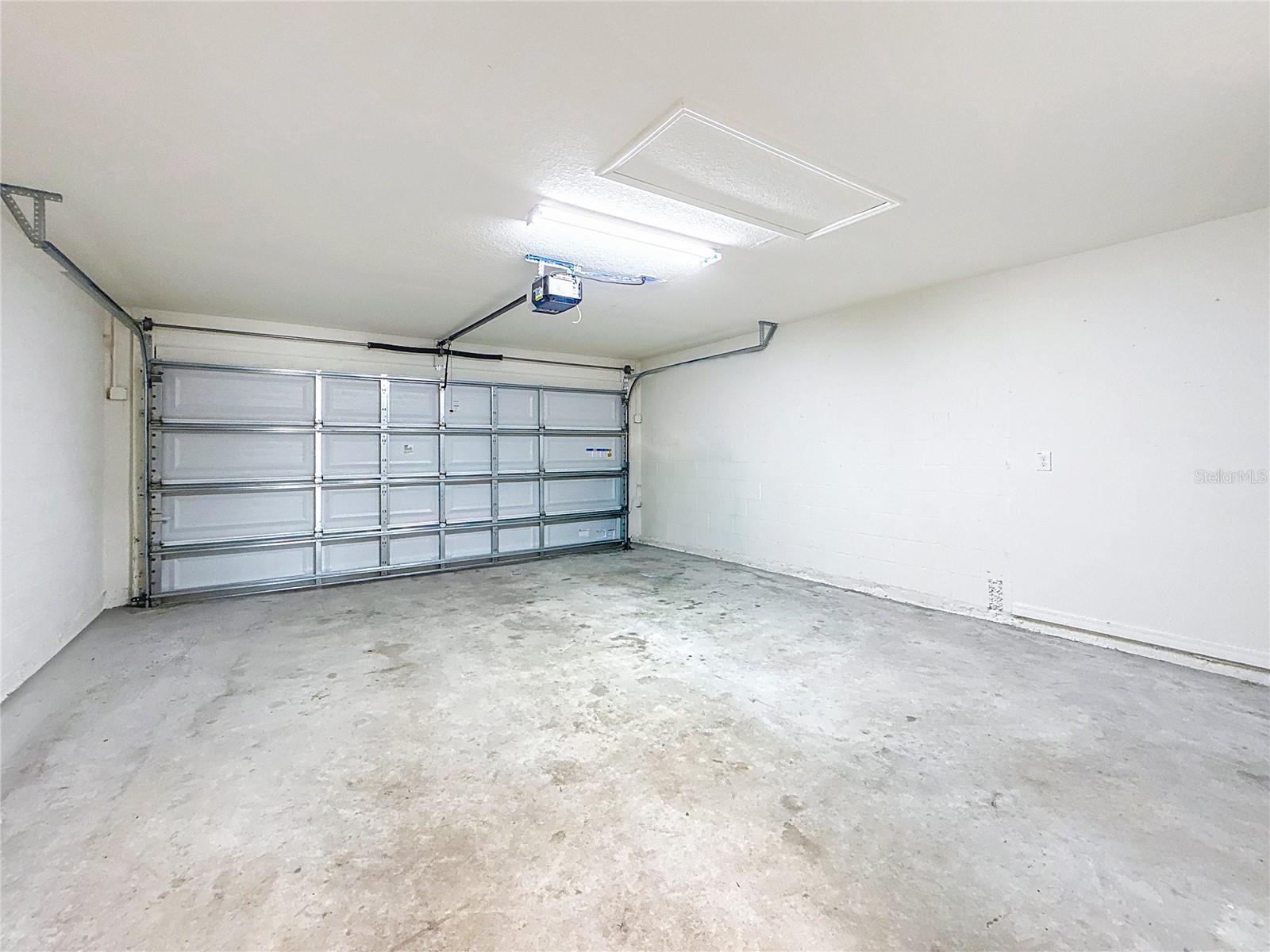 Image 25 of 45 For 6945 Gideon Circle