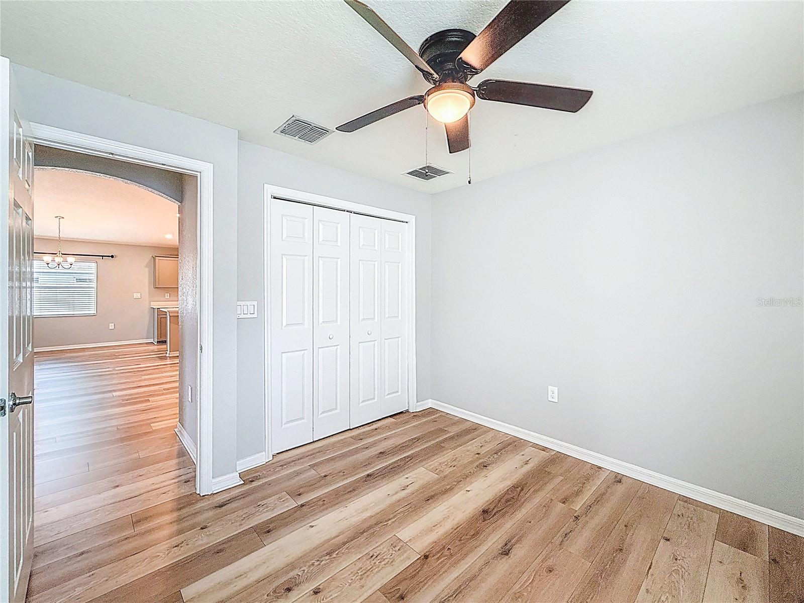 Image 27 of 45 For 6945 Gideon Circle