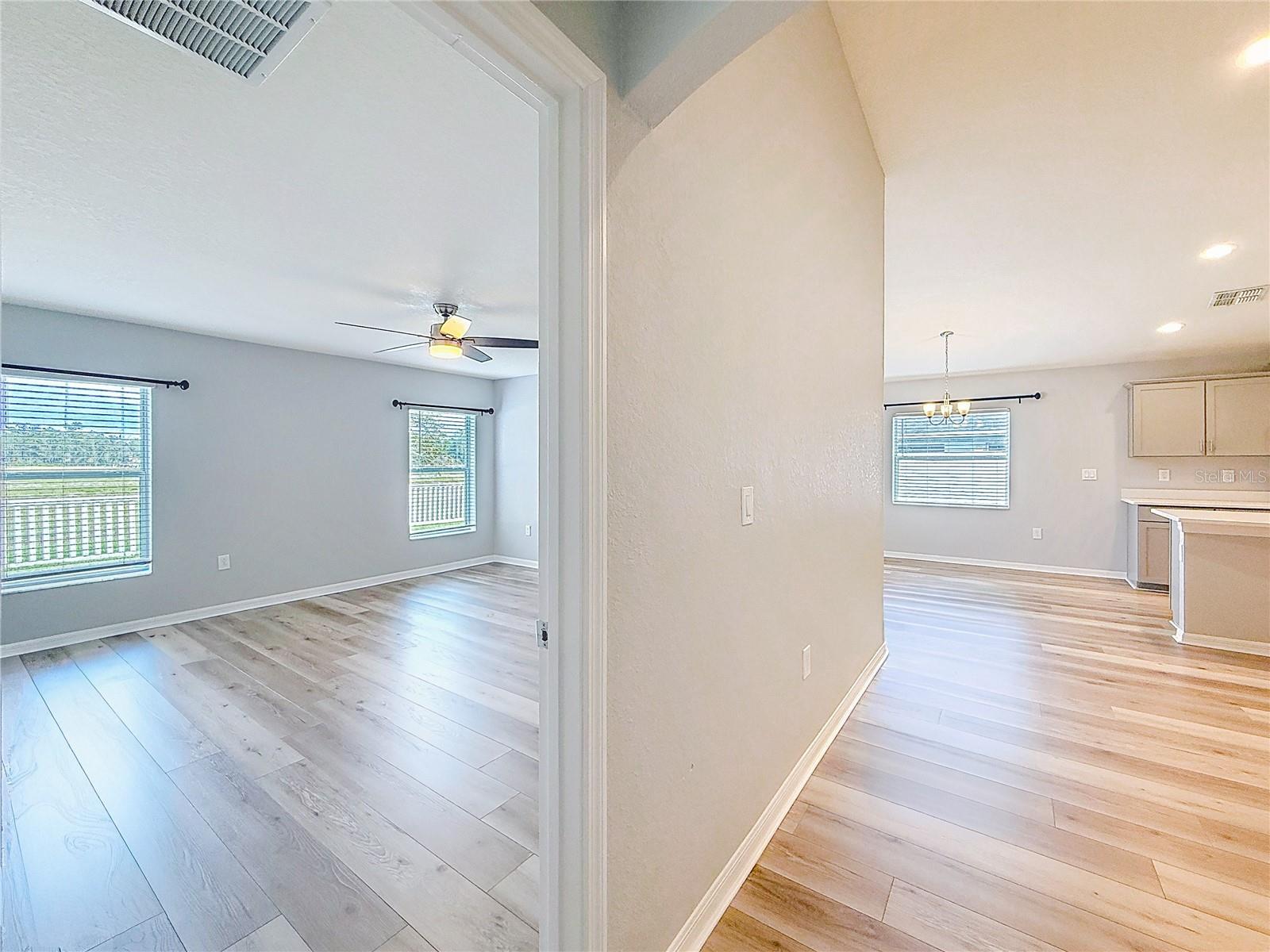 Image 28 of 45 For 6945 Gideon Circle