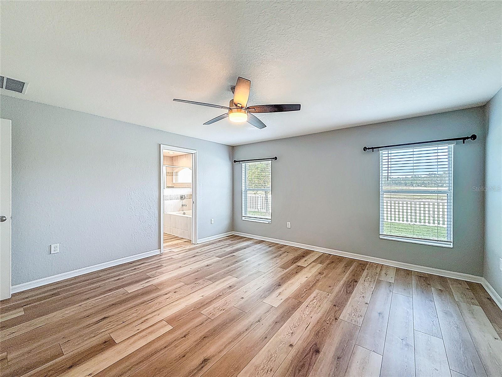 Image 30 of 45 For 6945 Gideon Circle