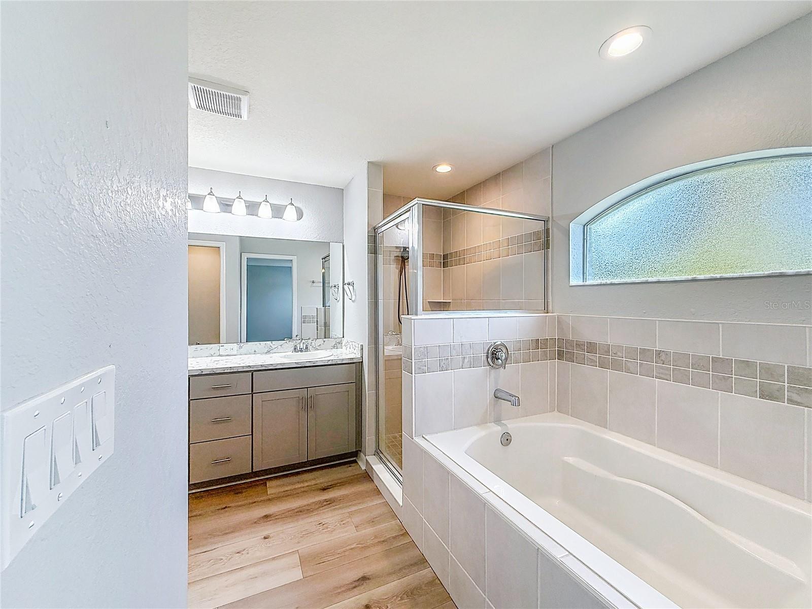 Image 31 of 45 For 6945 Gideon Circle