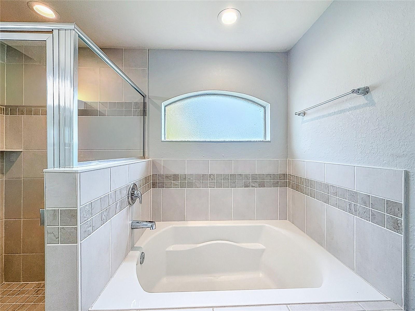 Image 34 of 45 For 6945 Gideon Circle