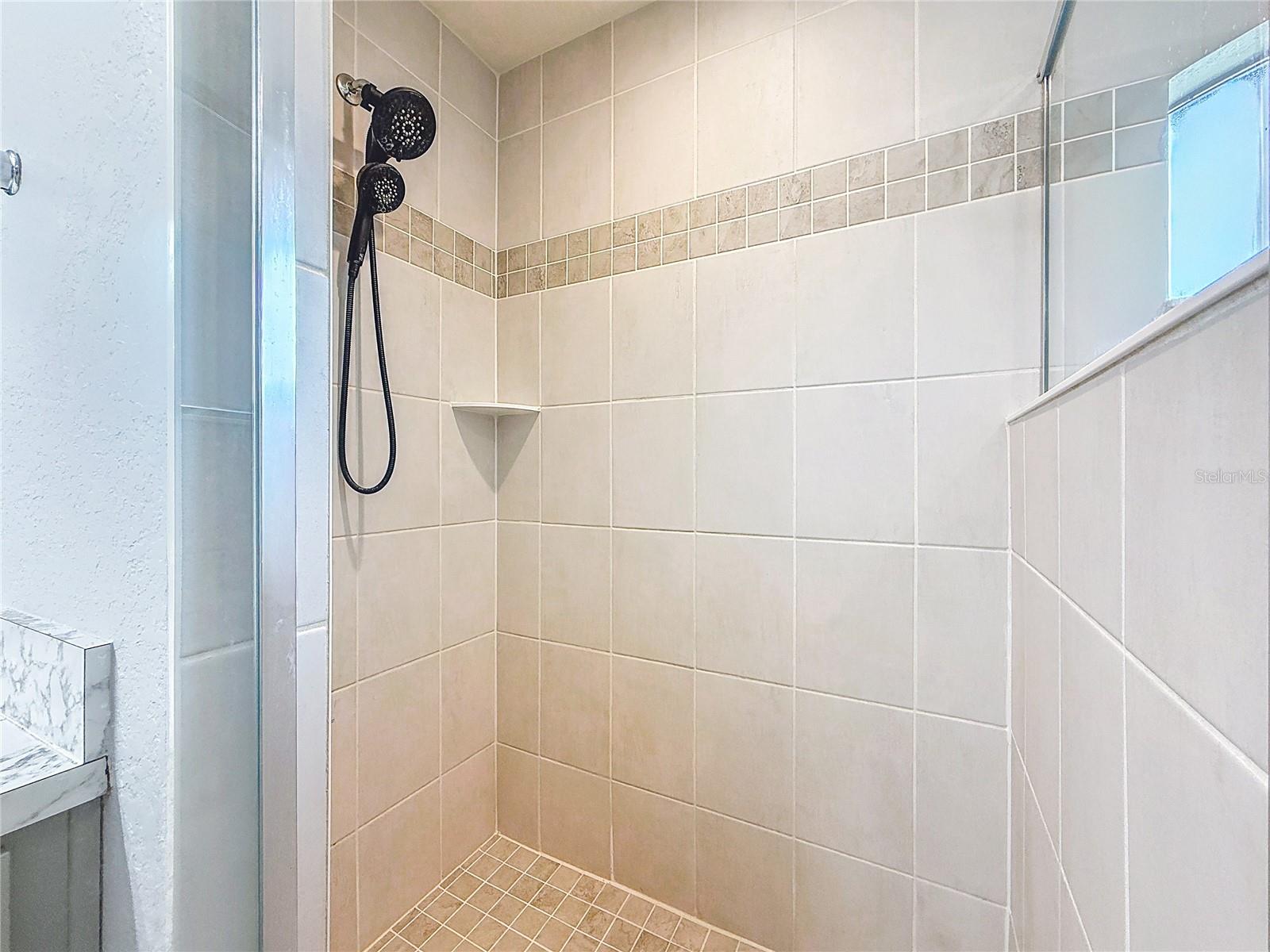 Image 35 of 45 For 6945 Gideon Circle