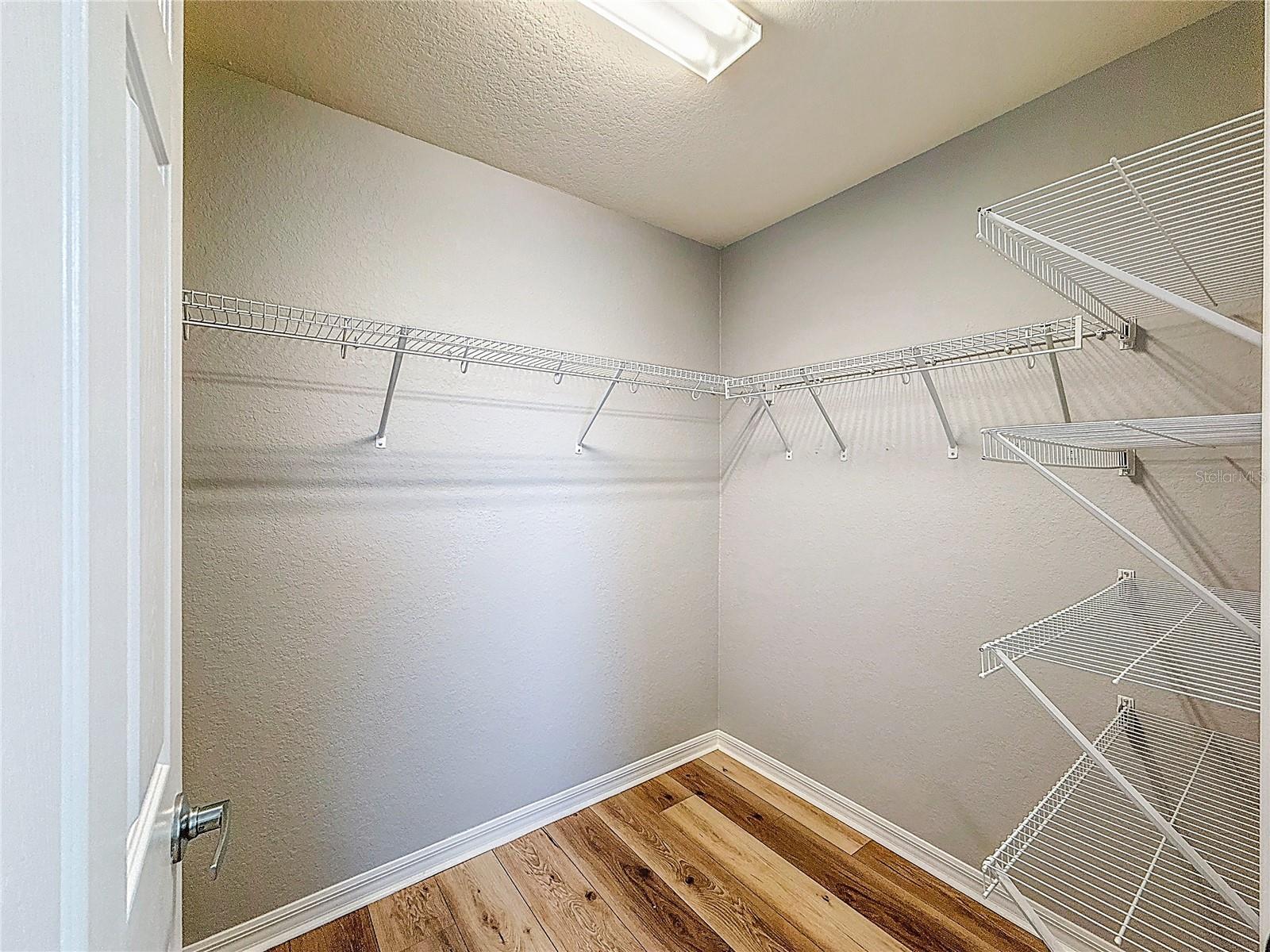 Image 36 of 45 For 6945 Gideon Circle