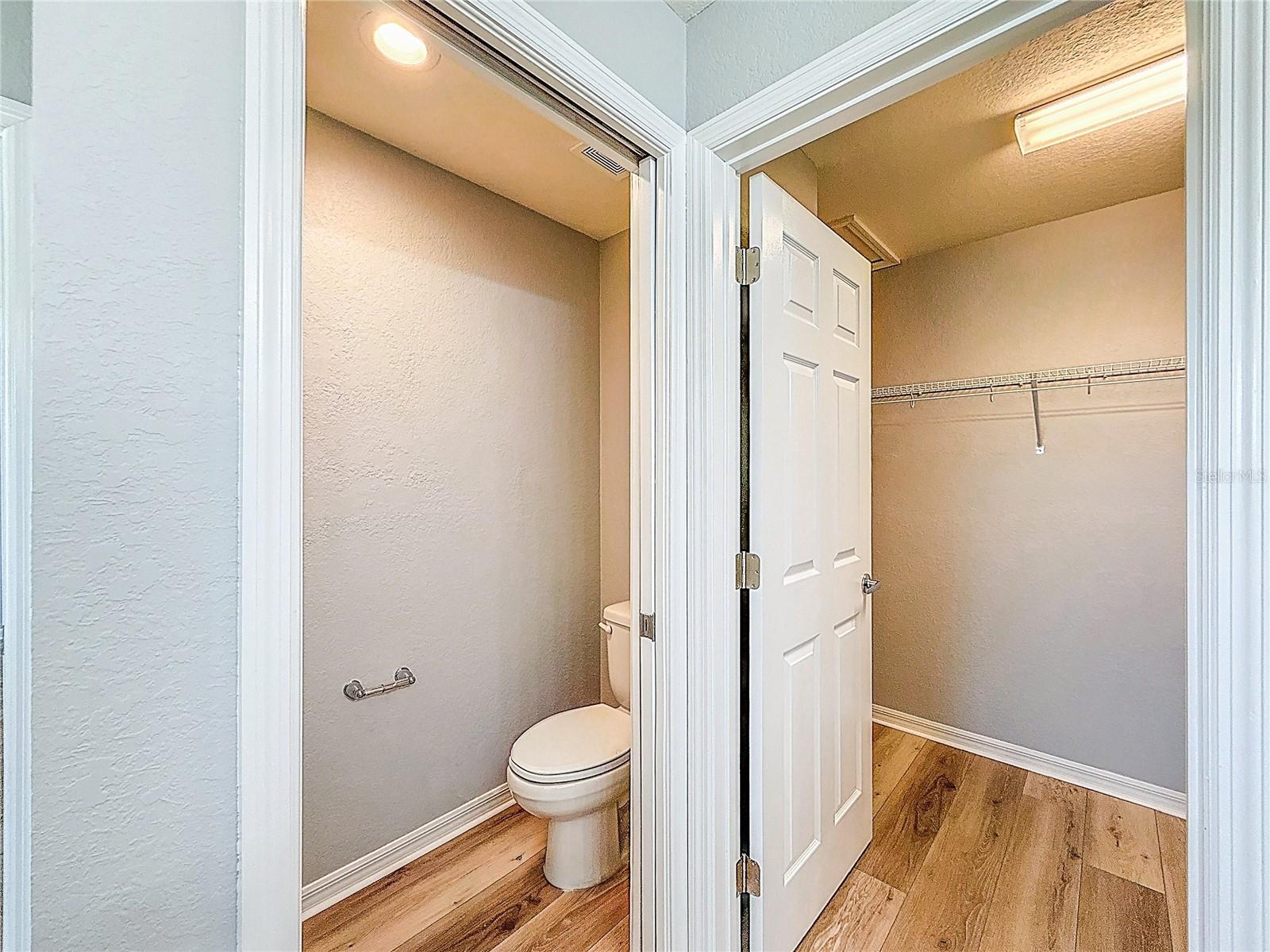 Image 37 of 45 For 6945 Gideon Circle