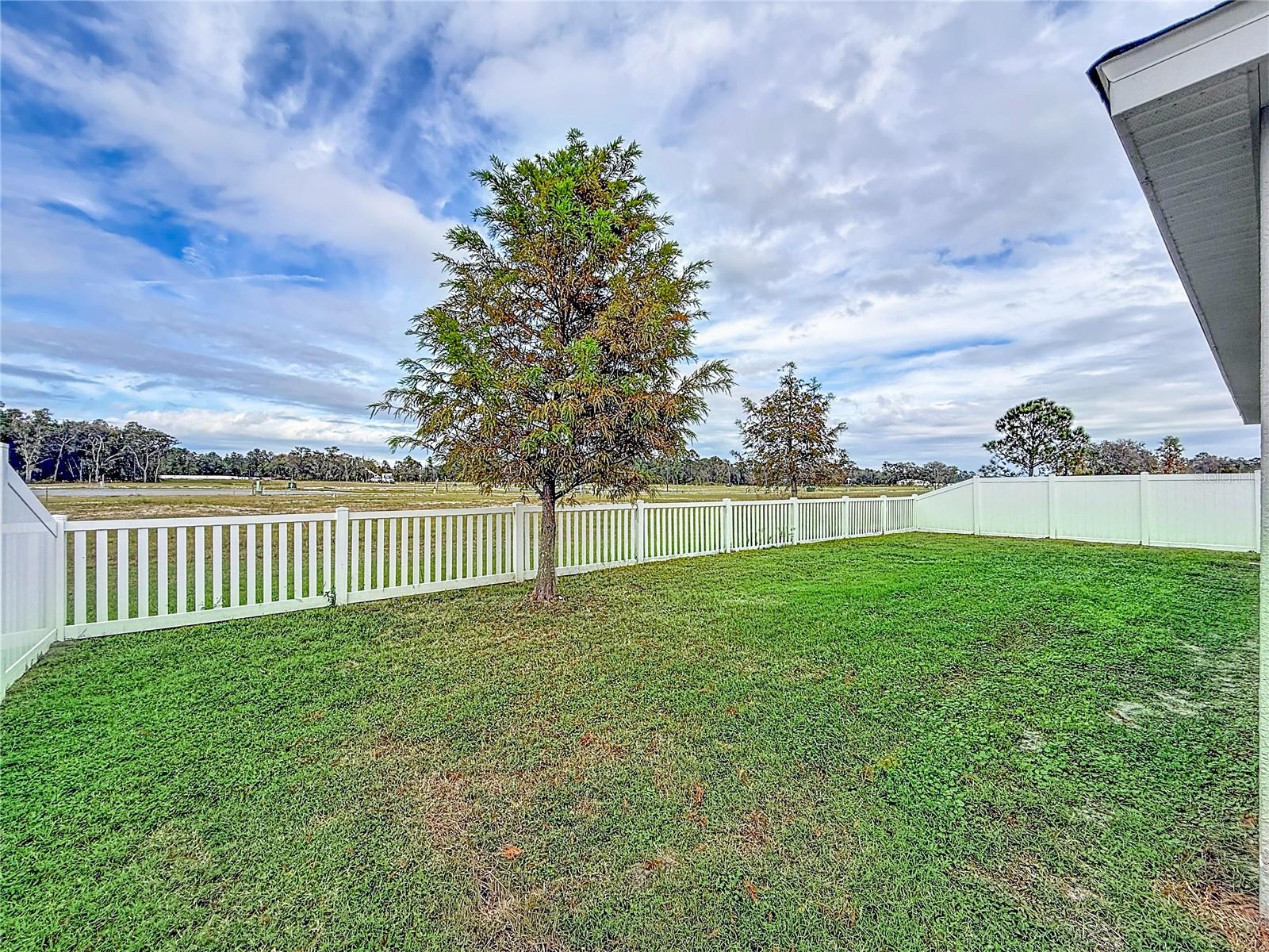 Image 39 of 45 For 6945 Gideon Circle