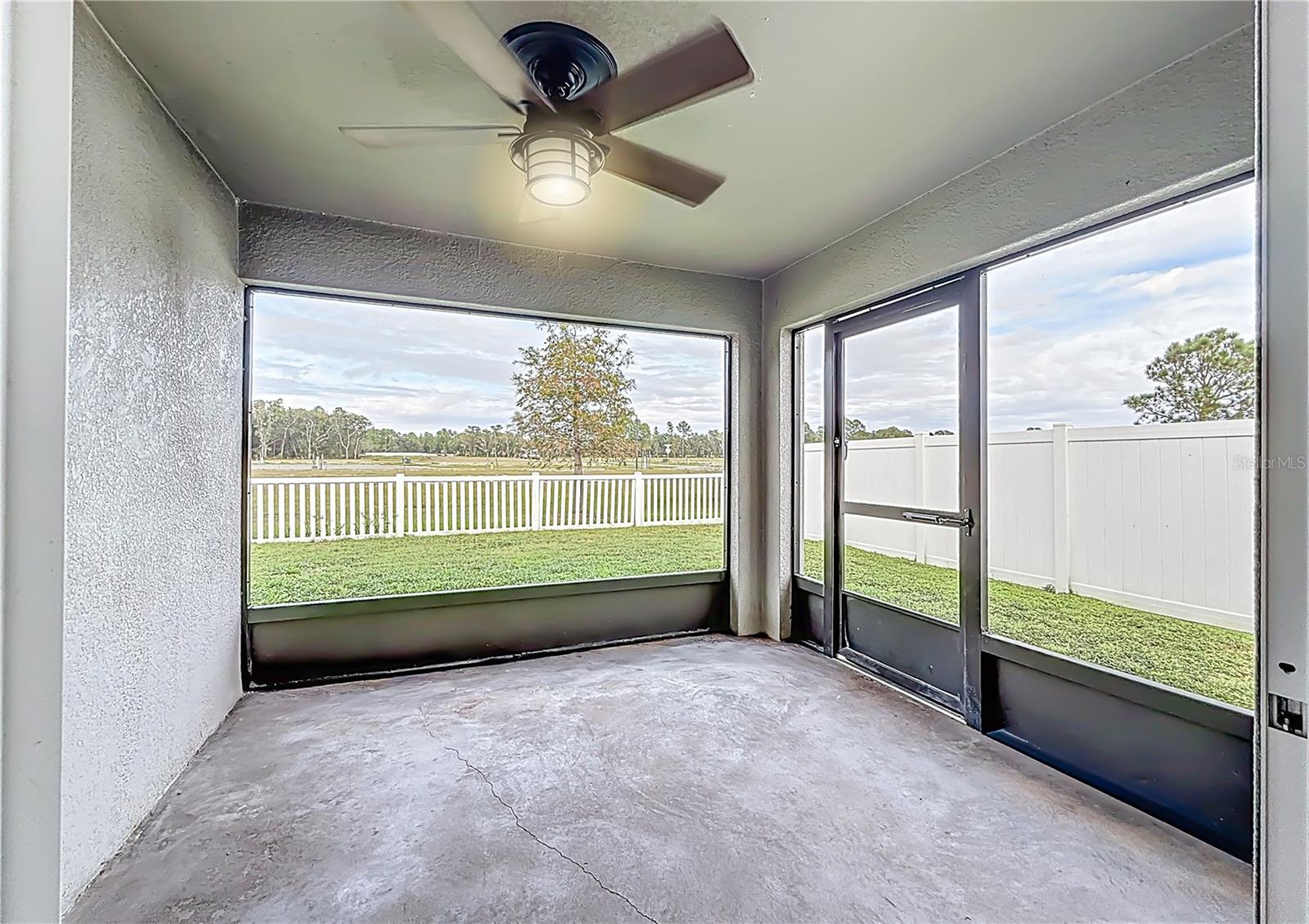 Image 4 of 45 For 6945 Gideon Circle