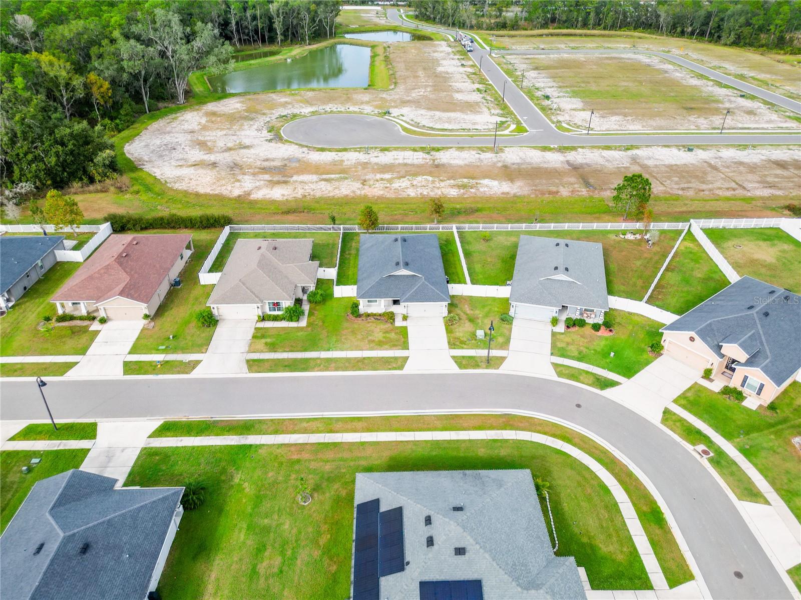 Image 41 of 45 For 6945 Gideon Circle