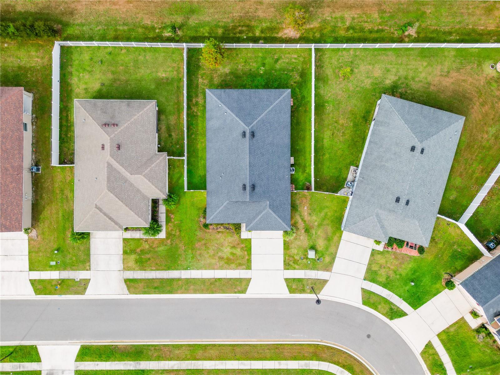 Image 42 of 45 For 6945 Gideon Circle