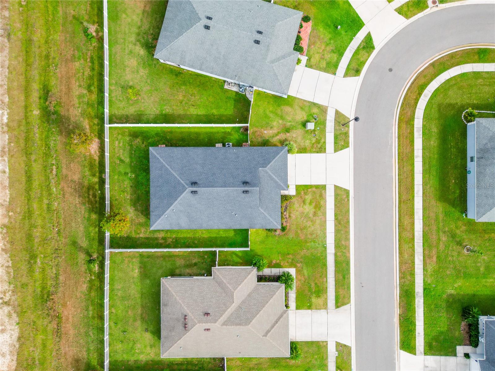 Image 43 of 45 For 6945 Gideon Circle