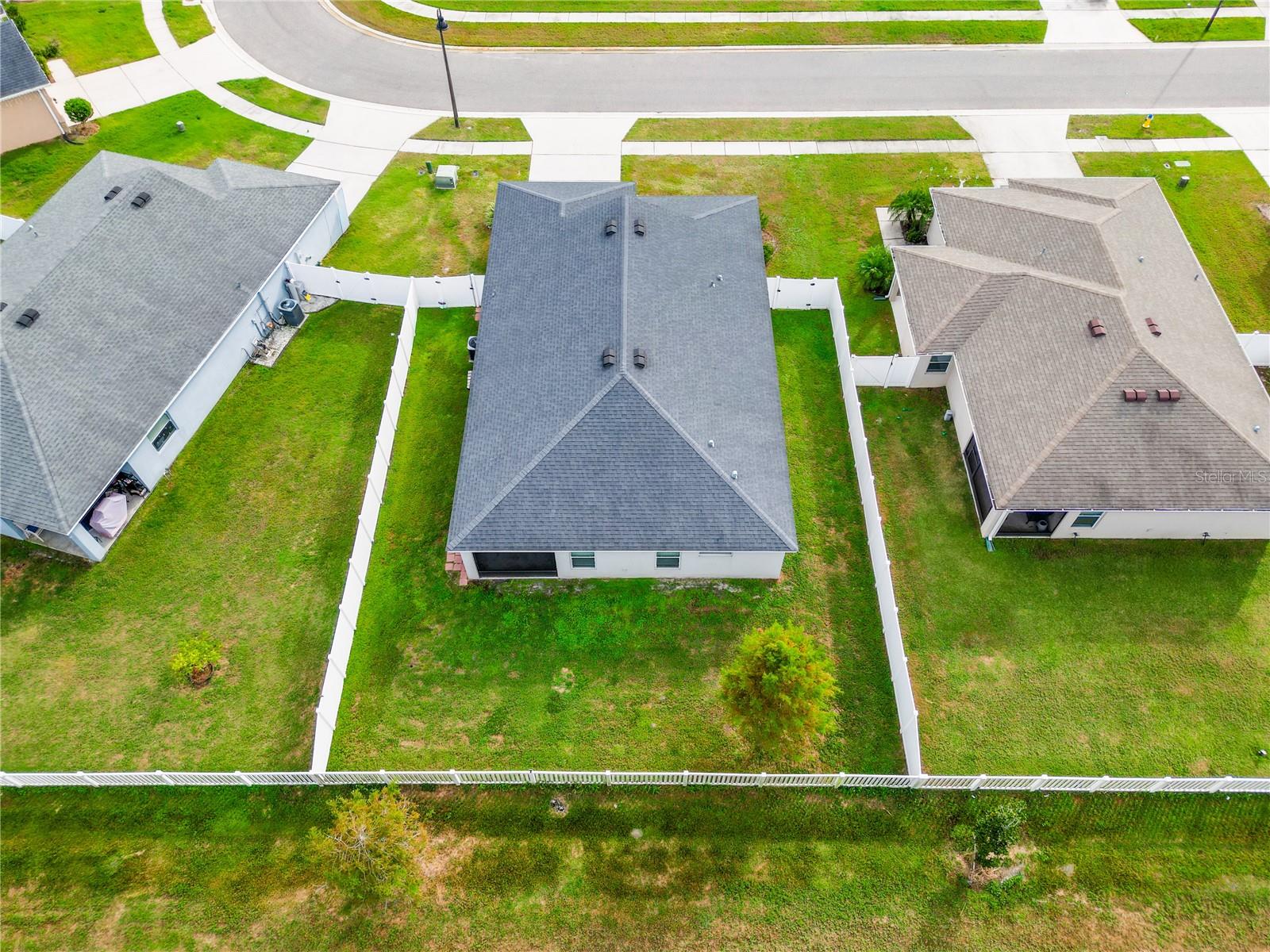 Image 45 of 45 For 6945 Gideon Circle