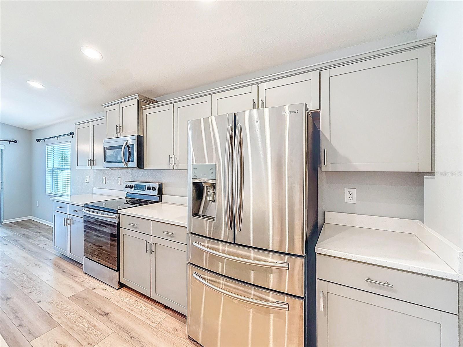 Image 6 of 45 For 6945 Gideon Circle