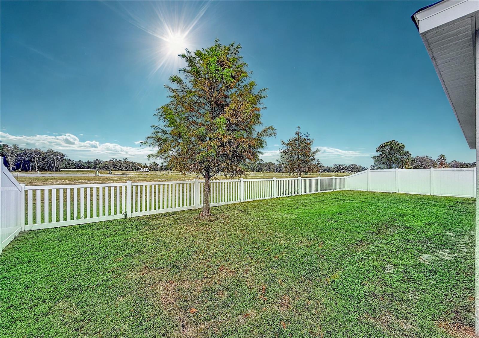 Image 9 of 45 For 6945 Gideon Circle