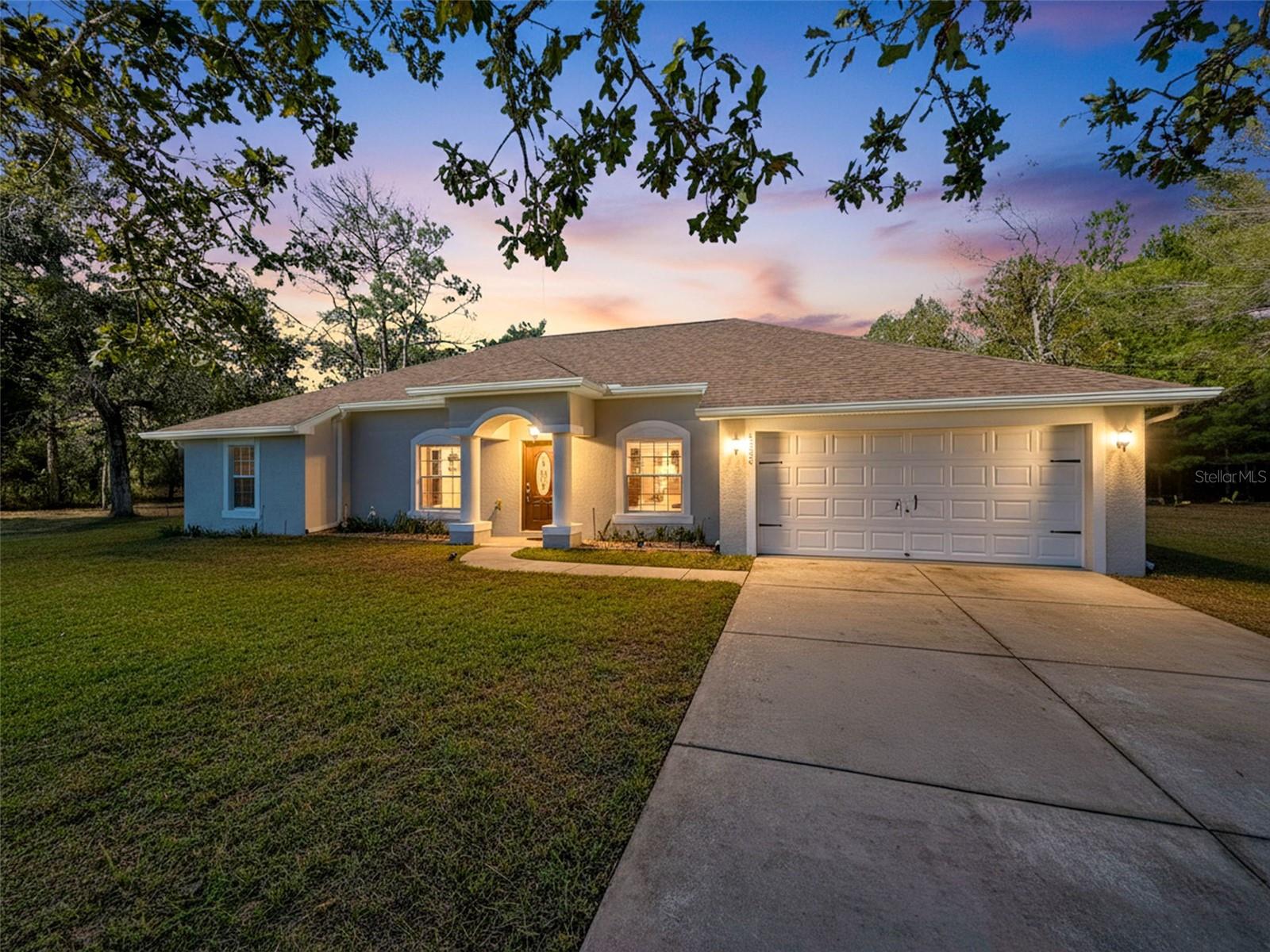 Details for 12105 Maripoe Road, WEEKI WACHEE, FL 34614