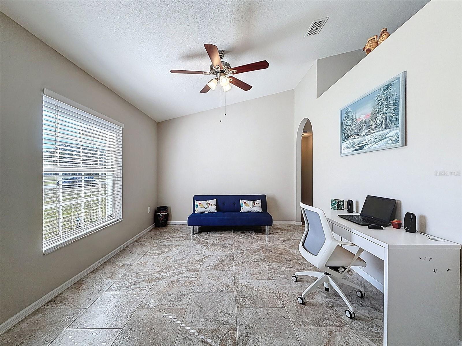 Image 10 of 62 For 12105 Maripoe Road