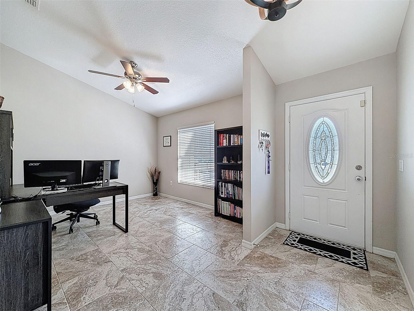 Image 11 of 62 For 12105 Maripoe Road